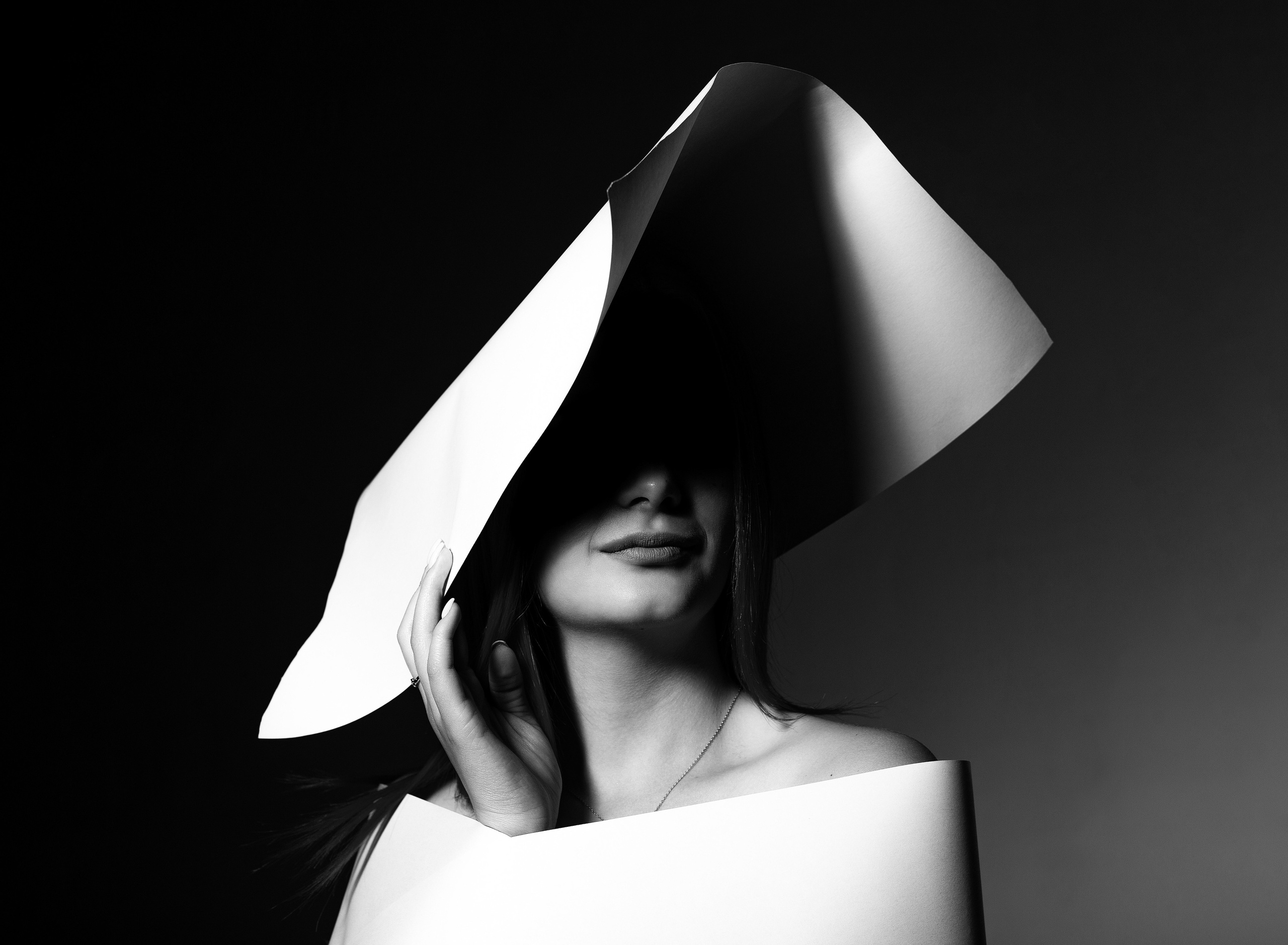 Саша. Photographer Dmitriy Budelovskiy