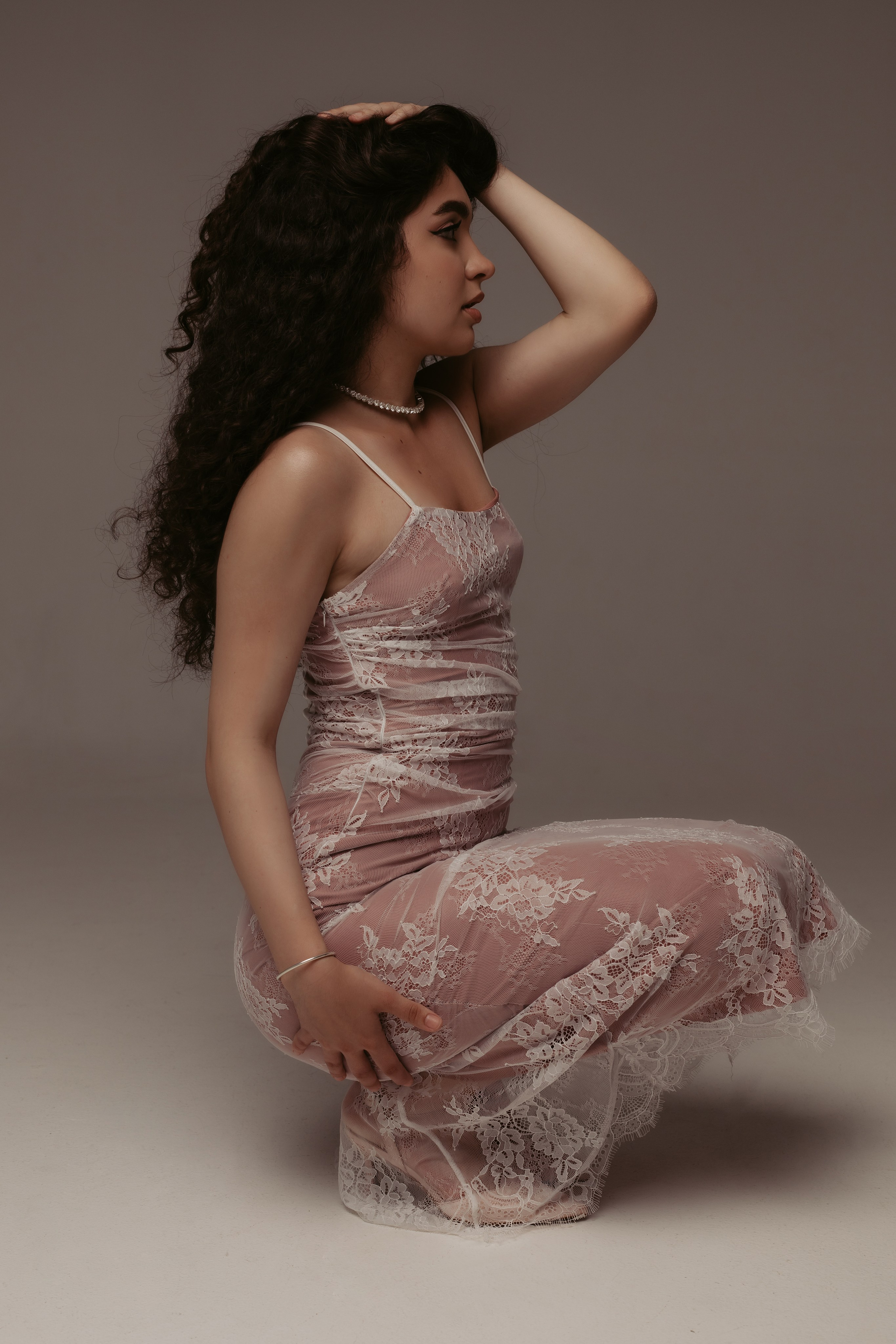 Злата. Фотограф в Нижнем Новгороде| Шоронова Снежана