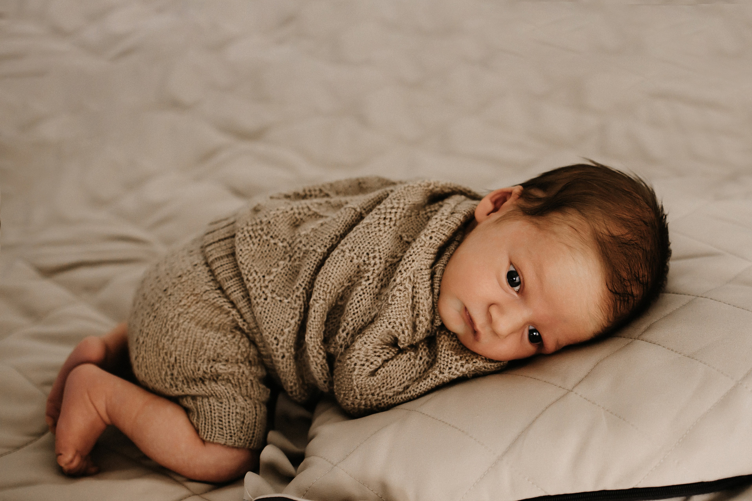 Марк. ФОТОГРАФ НОВОРОЖДЁННЫХ САНКТ-ПЕТЕРБУРГ — ДАРЬЯ ПОПОВА