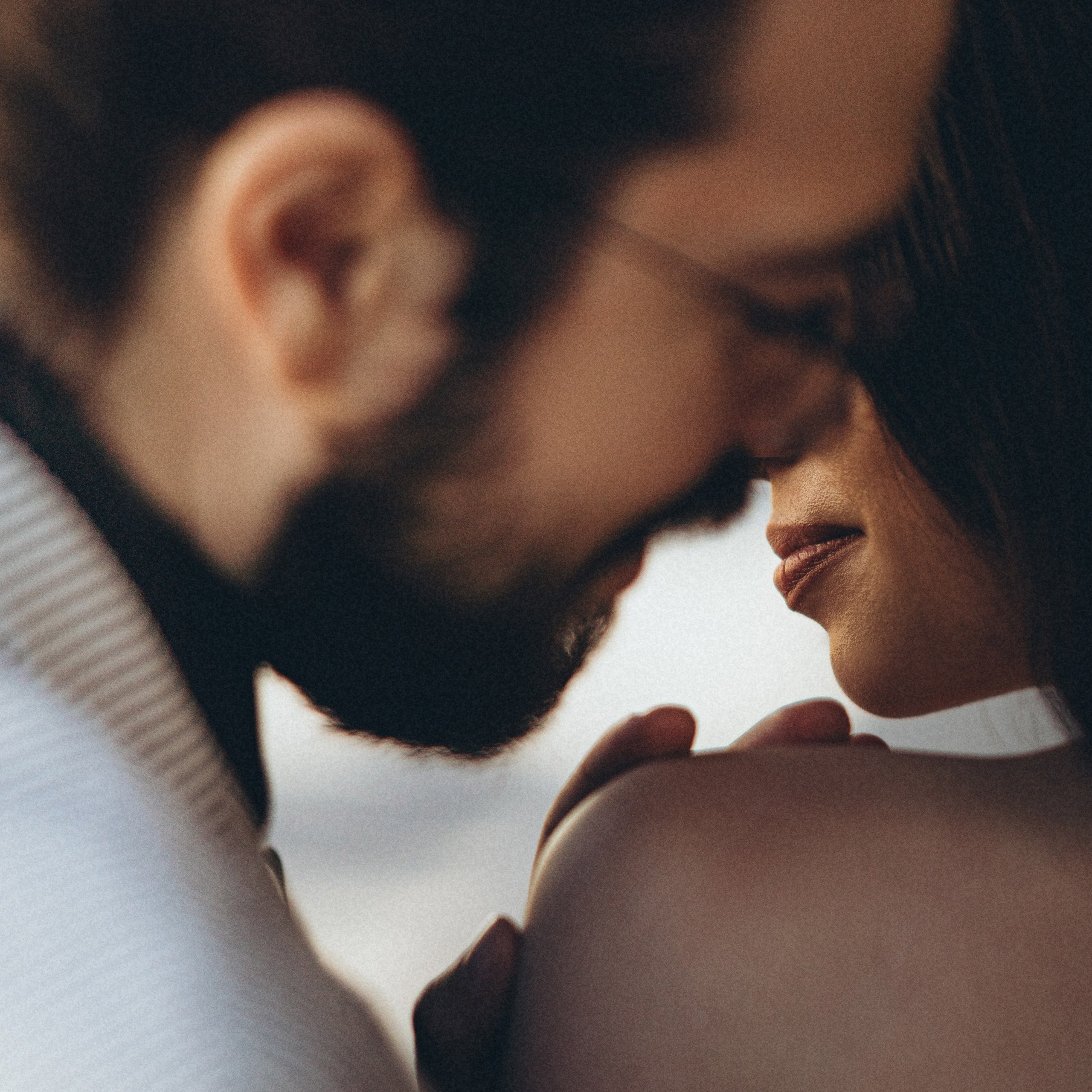 Денис и Кристина. Photographer in Sevastopol, Crimea and Moscow Gorbunov Denis