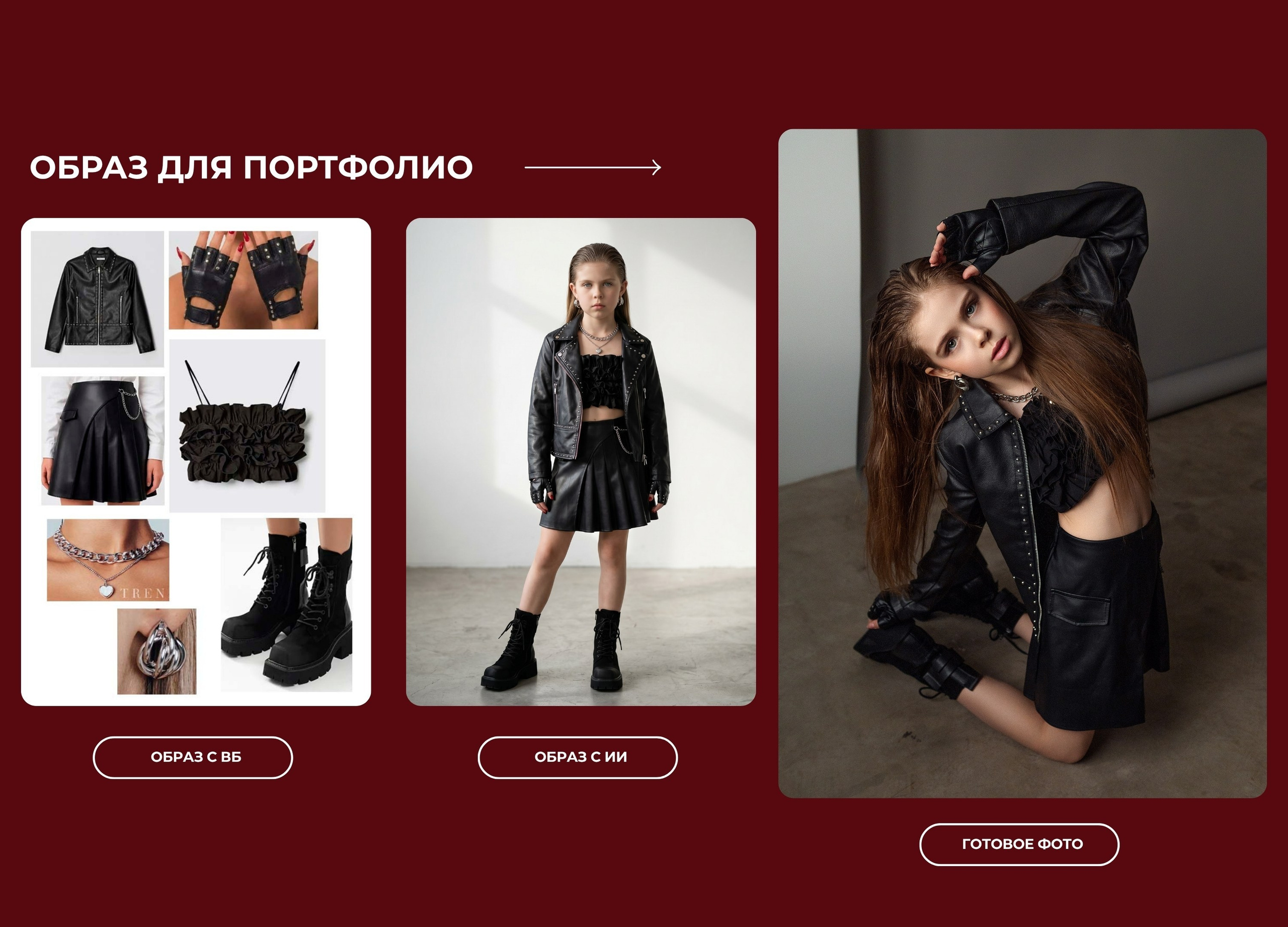 Цены на детскую фотосессию в Казани | Стоимость услуг фотографа. Детский фотограф в Казани Алексей Лазарев