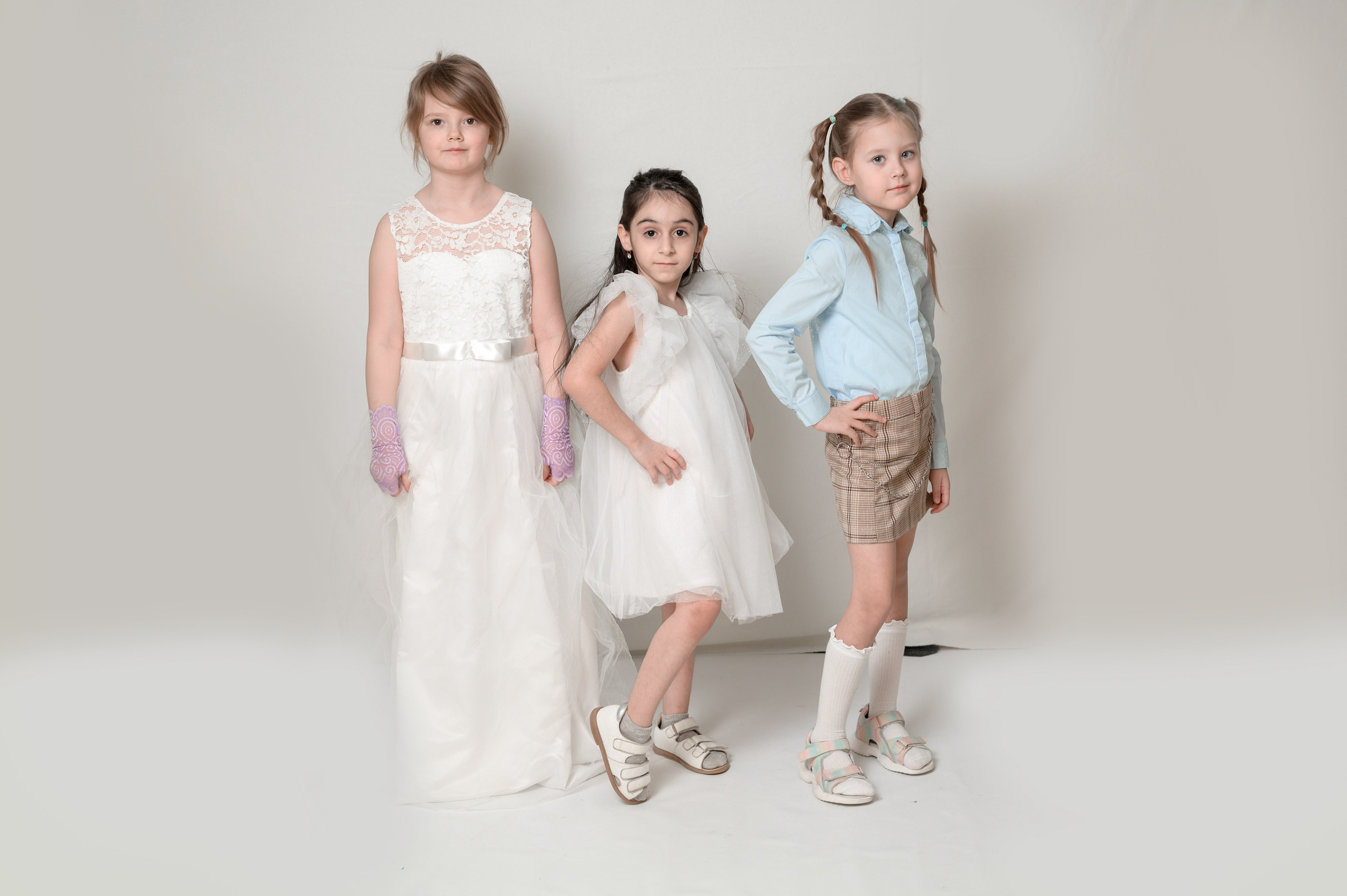 Д/с № 3к3 группа «Звёздочки» (индивидуальный дизайн книги). Фотограф новорожденных, семейный детский в Тюмени Татьяна Морозова