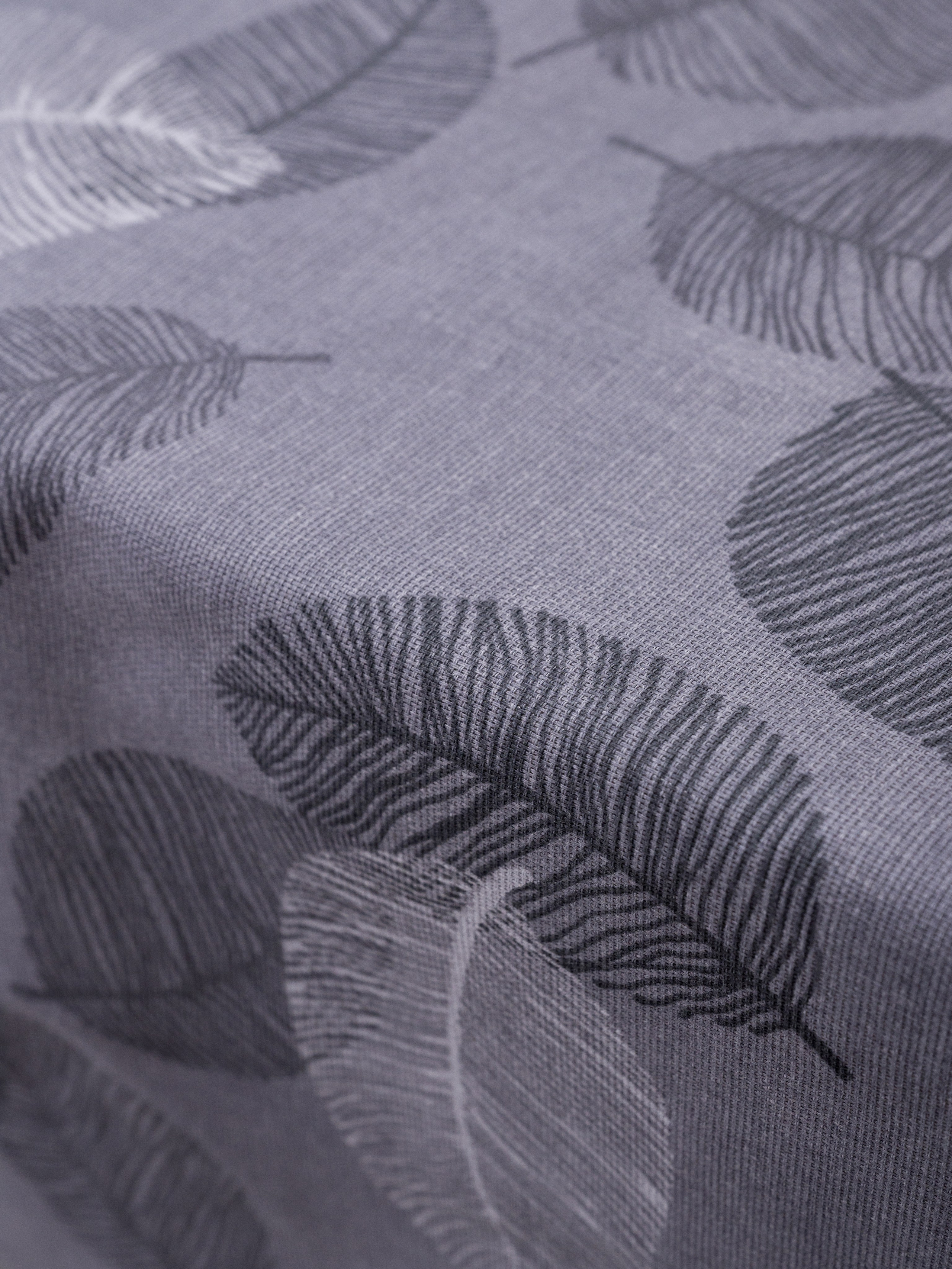 Maso home скатерти. Фотограф для маркетплейсов в г. Иваново Клещенок Юлия