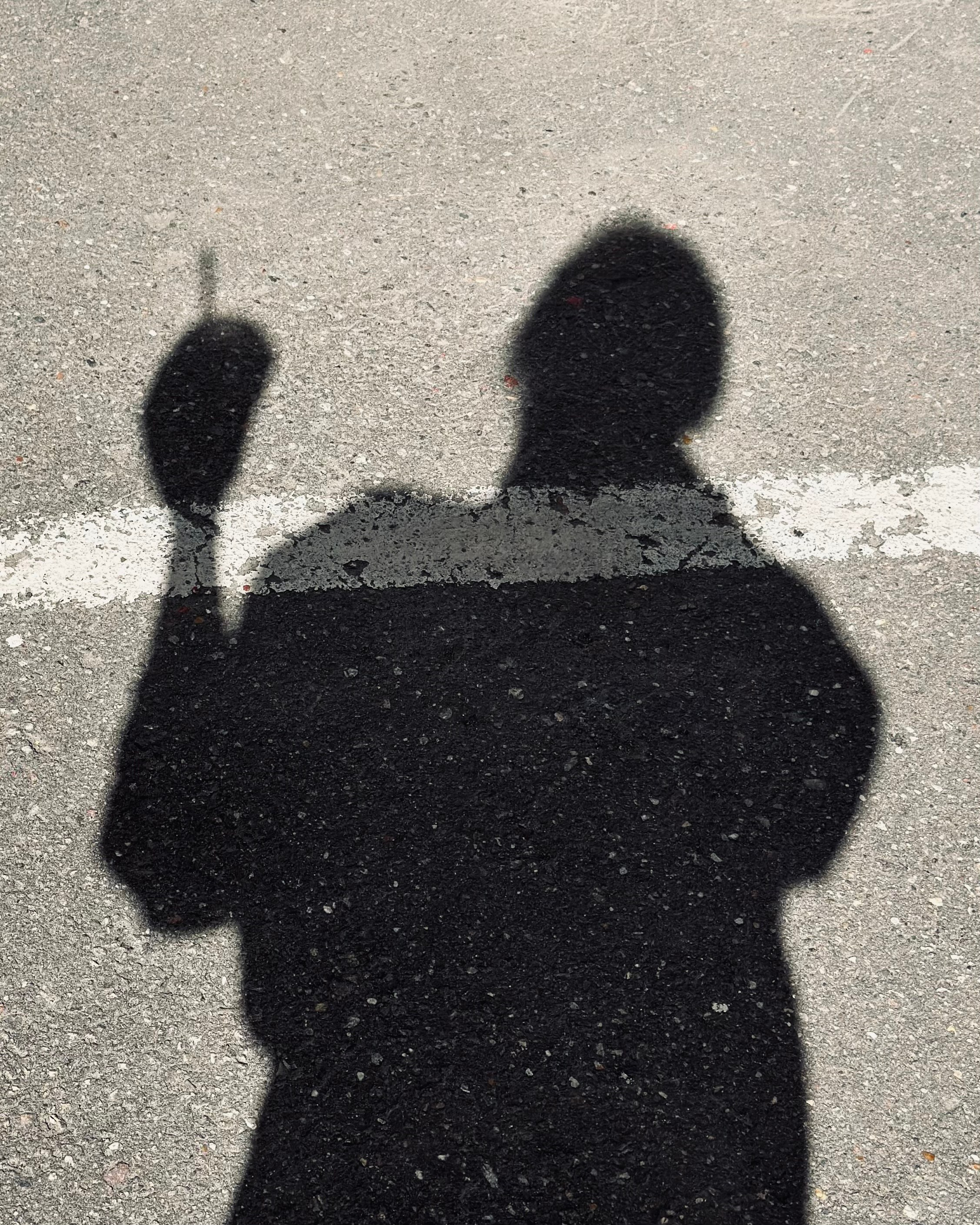 Атмосфера. Фото и видео для кофеен в Москве Coffee|Smm|Video