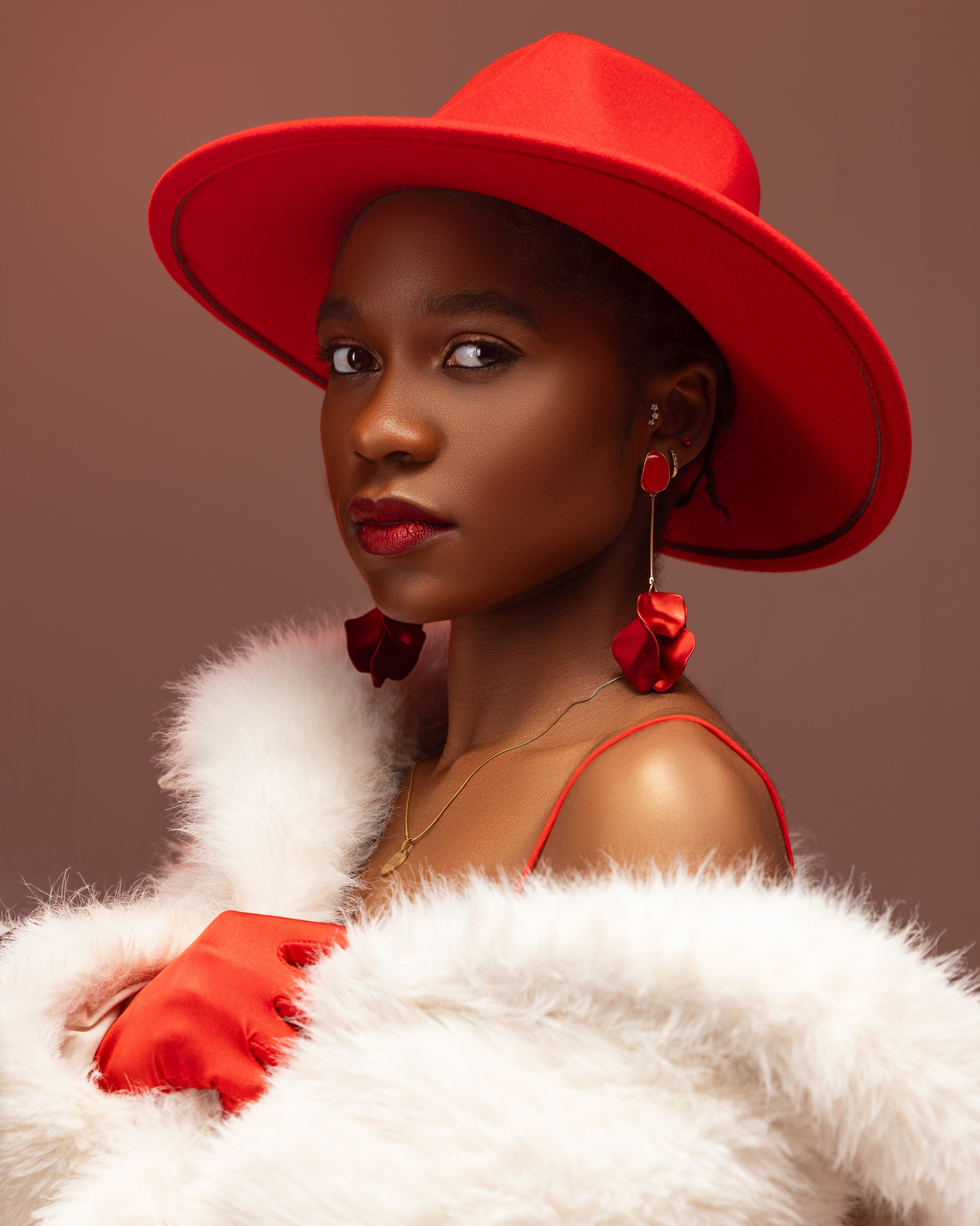 Sheena And Lofty. Jerry J Photography