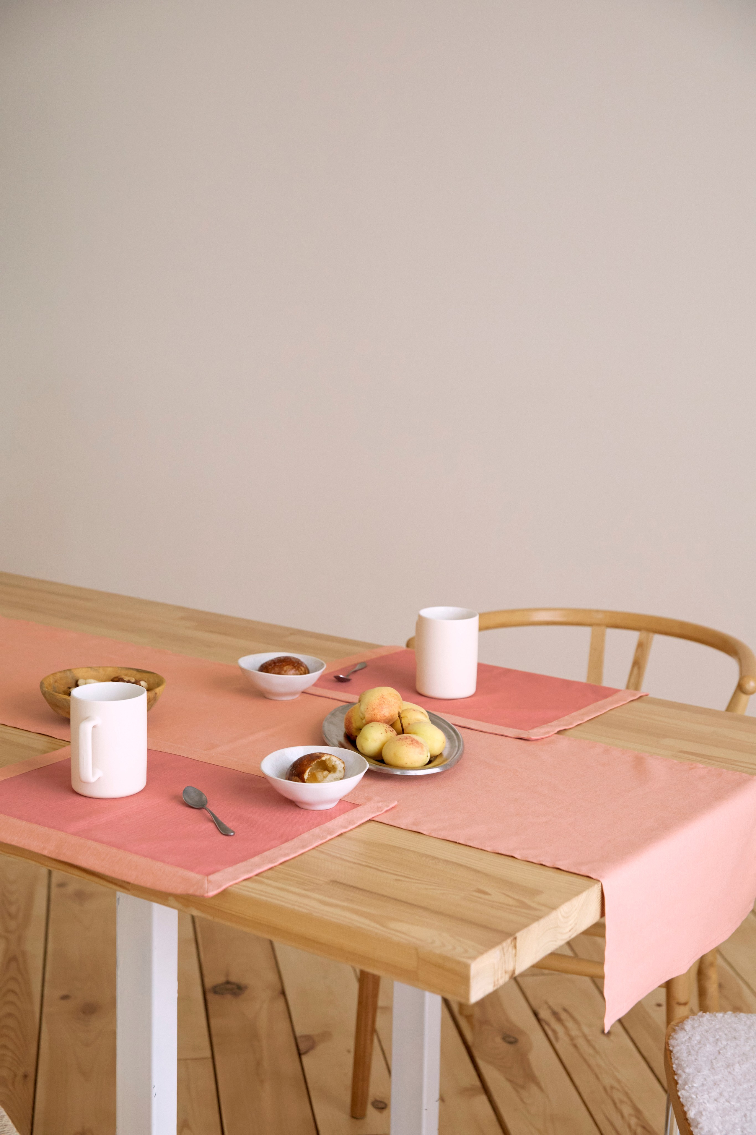 Предметная съемка товаров для дома в Ростове-на-Дону. Предметный и бизнес фотограф в Ростове-на-Дону Александра Степанова