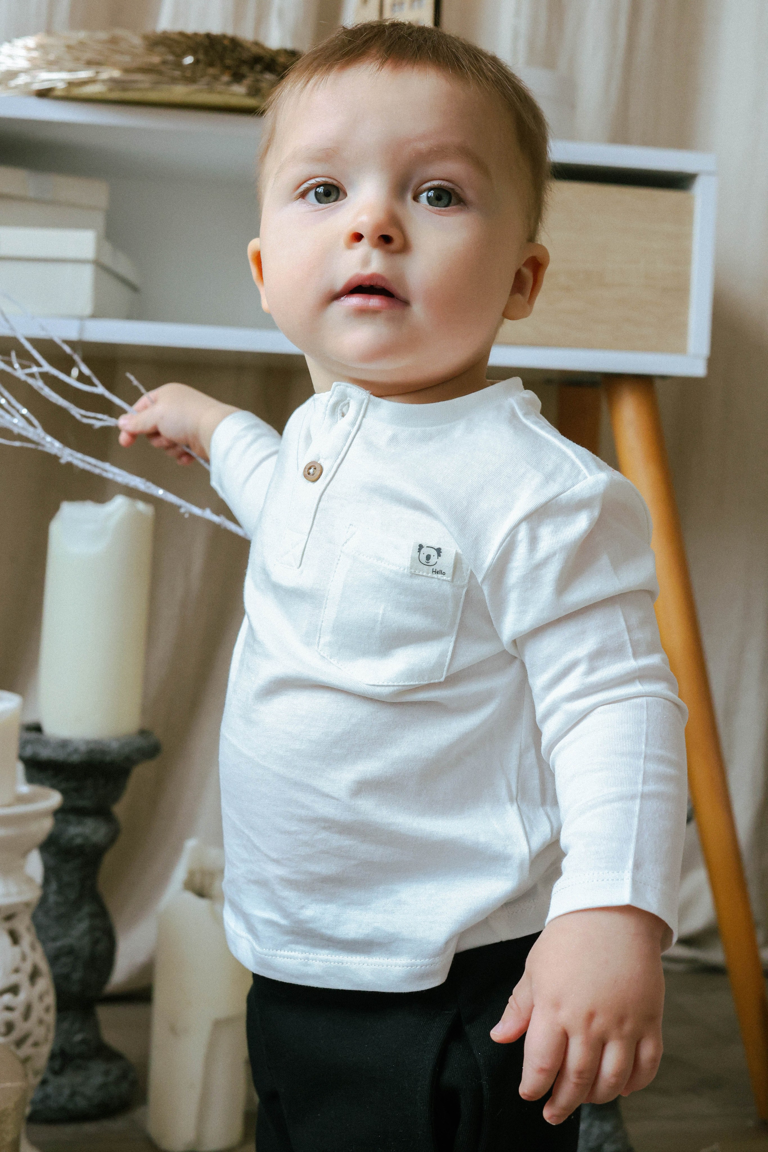 Арсений. Фотограф в Москве Анастасия Калинина