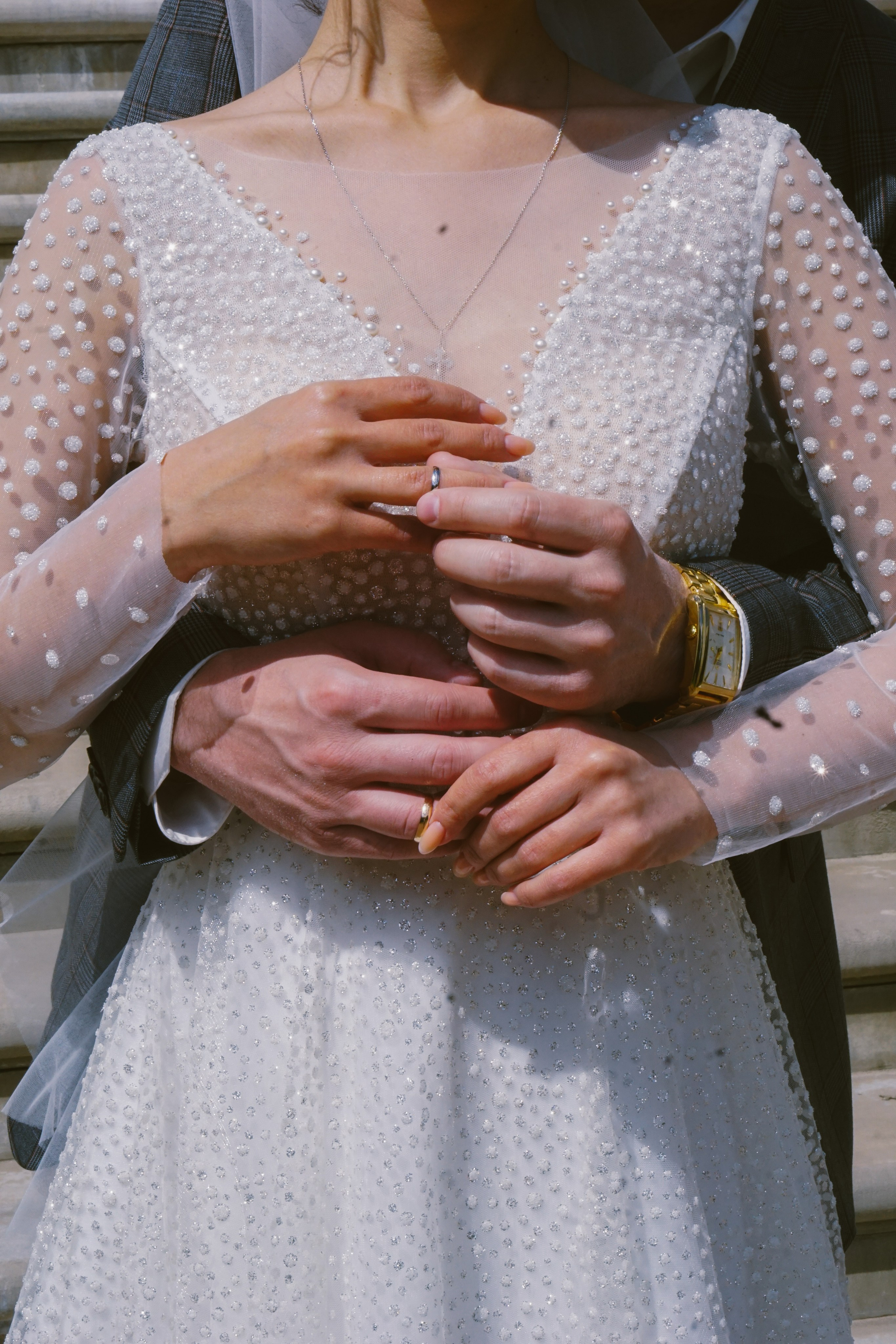 Светлана. Фотограф в Москве Анастасия Калинина