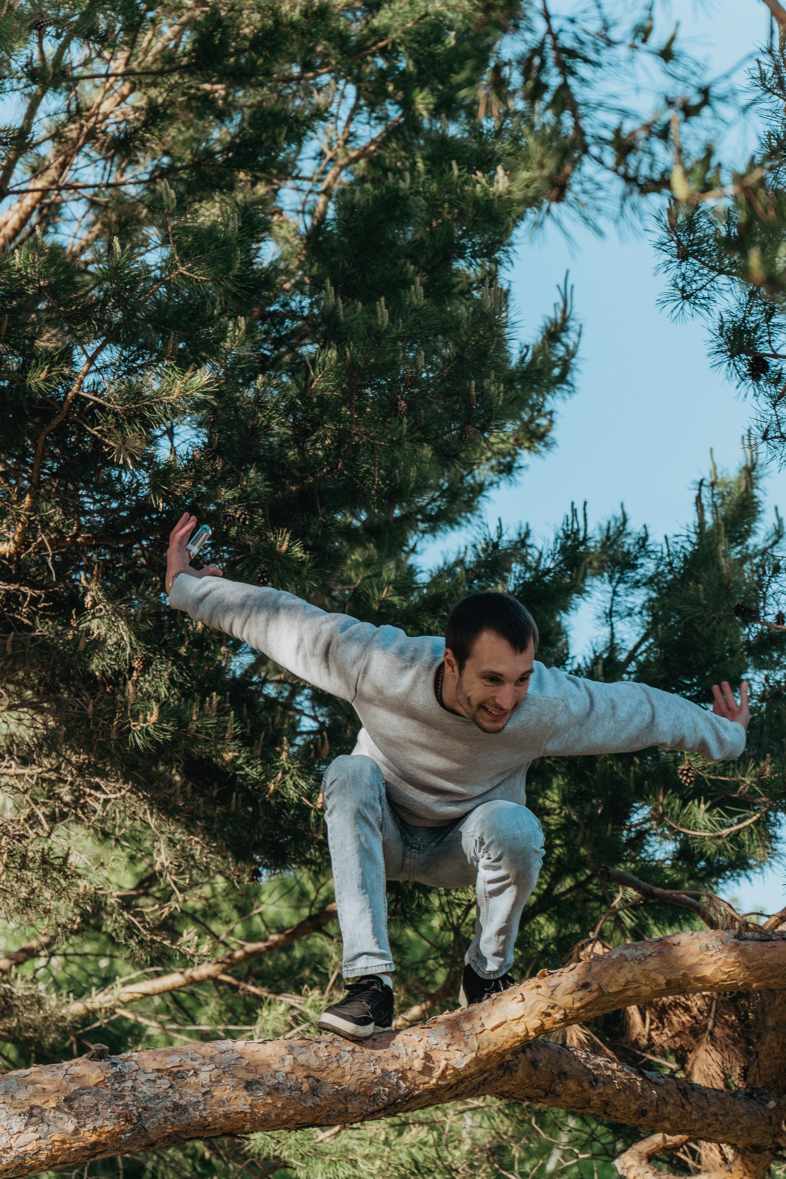 Андрей и Виктория. Свадебный фотограф в Братске. Анастасия Анциферова
