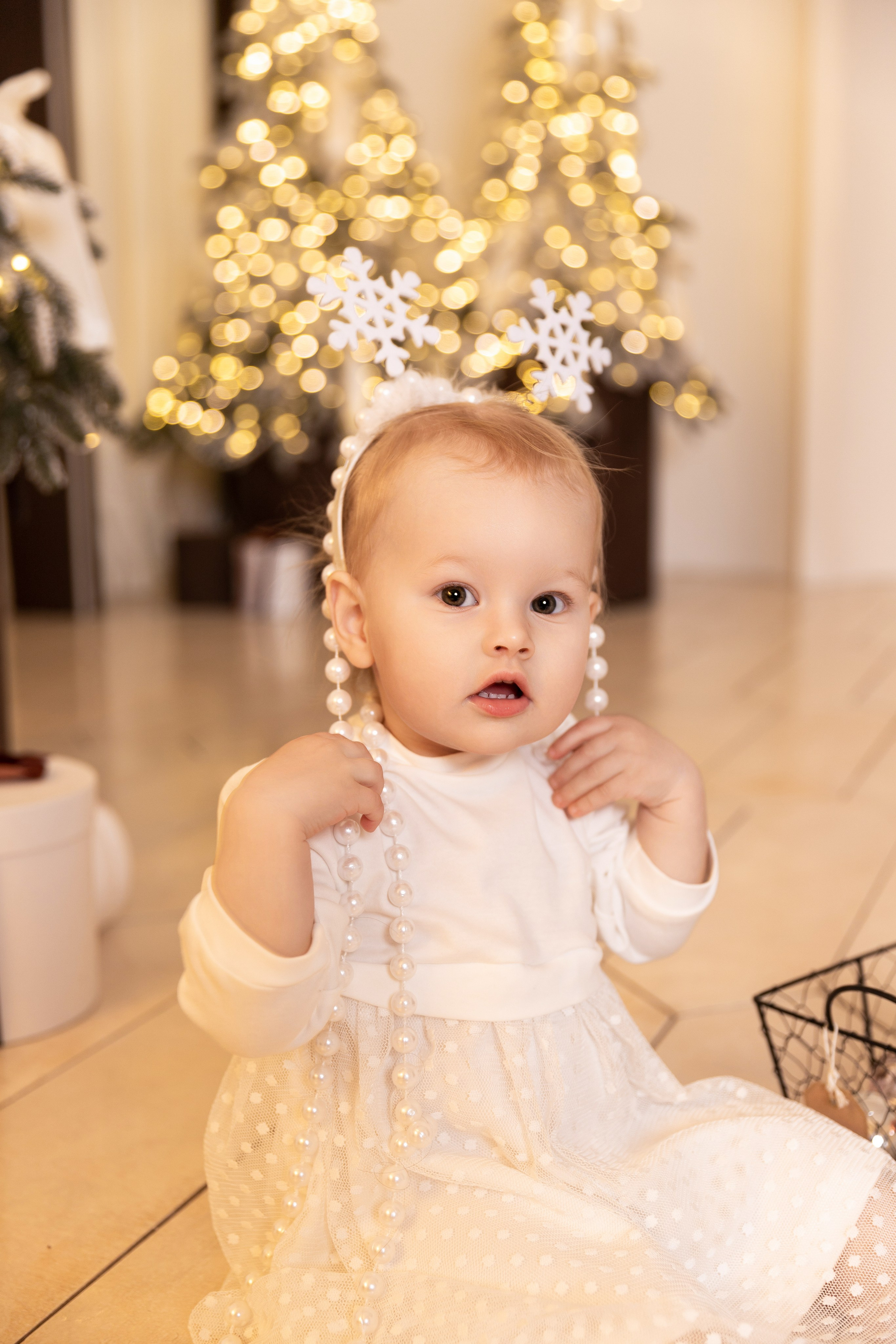 Алена, Владислав и София. Семейный фотограф в Екатеринбурге и Красноуфимске Евгения Лягаева