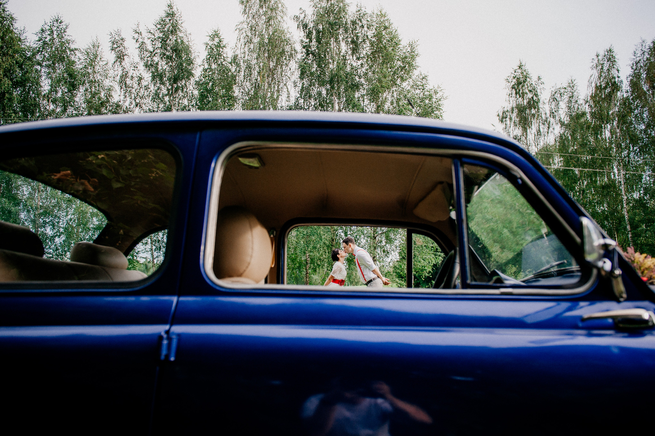 Любовь на закате. Свадебный и семейный фотограф в Минске Филиппович Александр