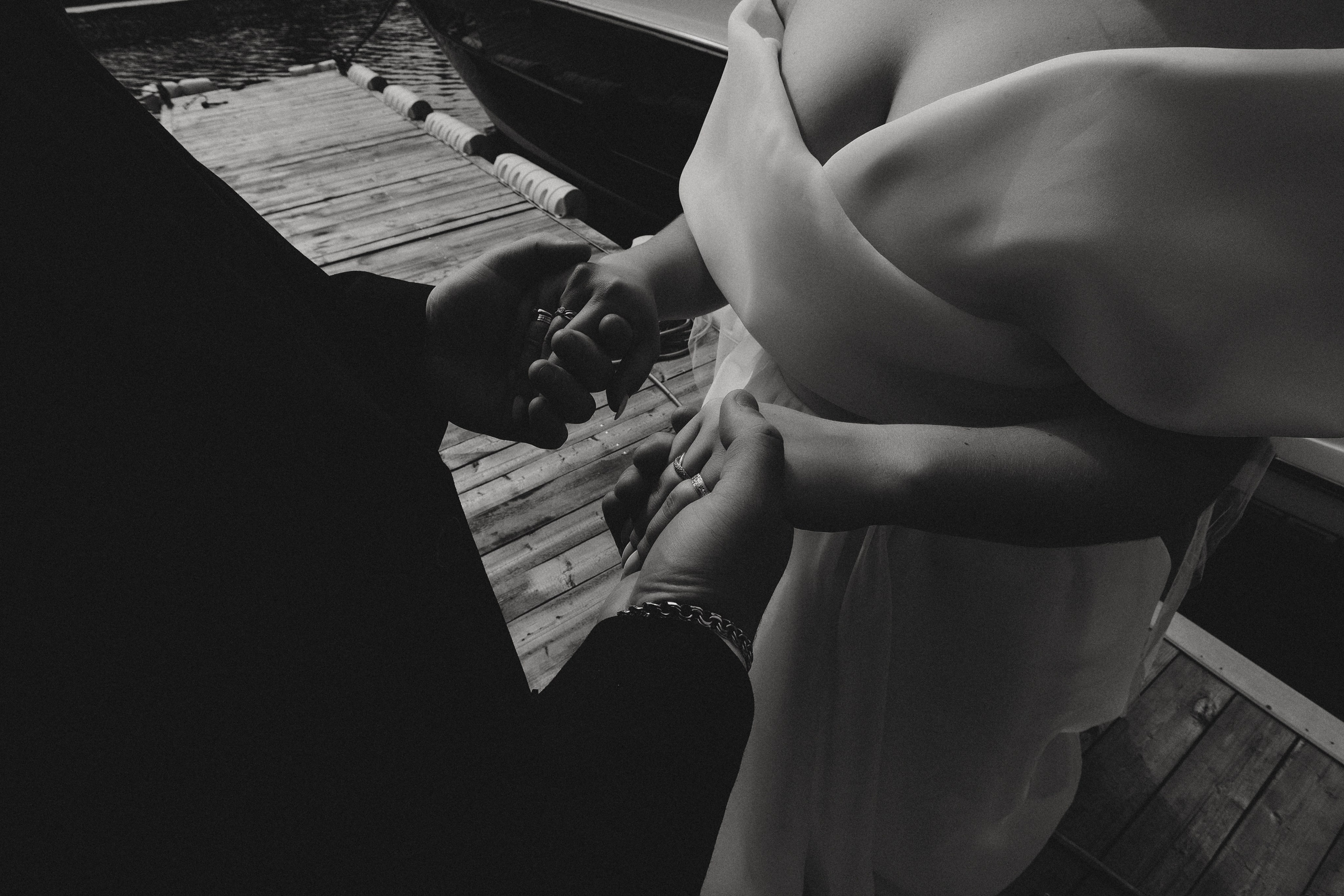 260823. Свадебный и семейный фотограф Светлана Пирюгина