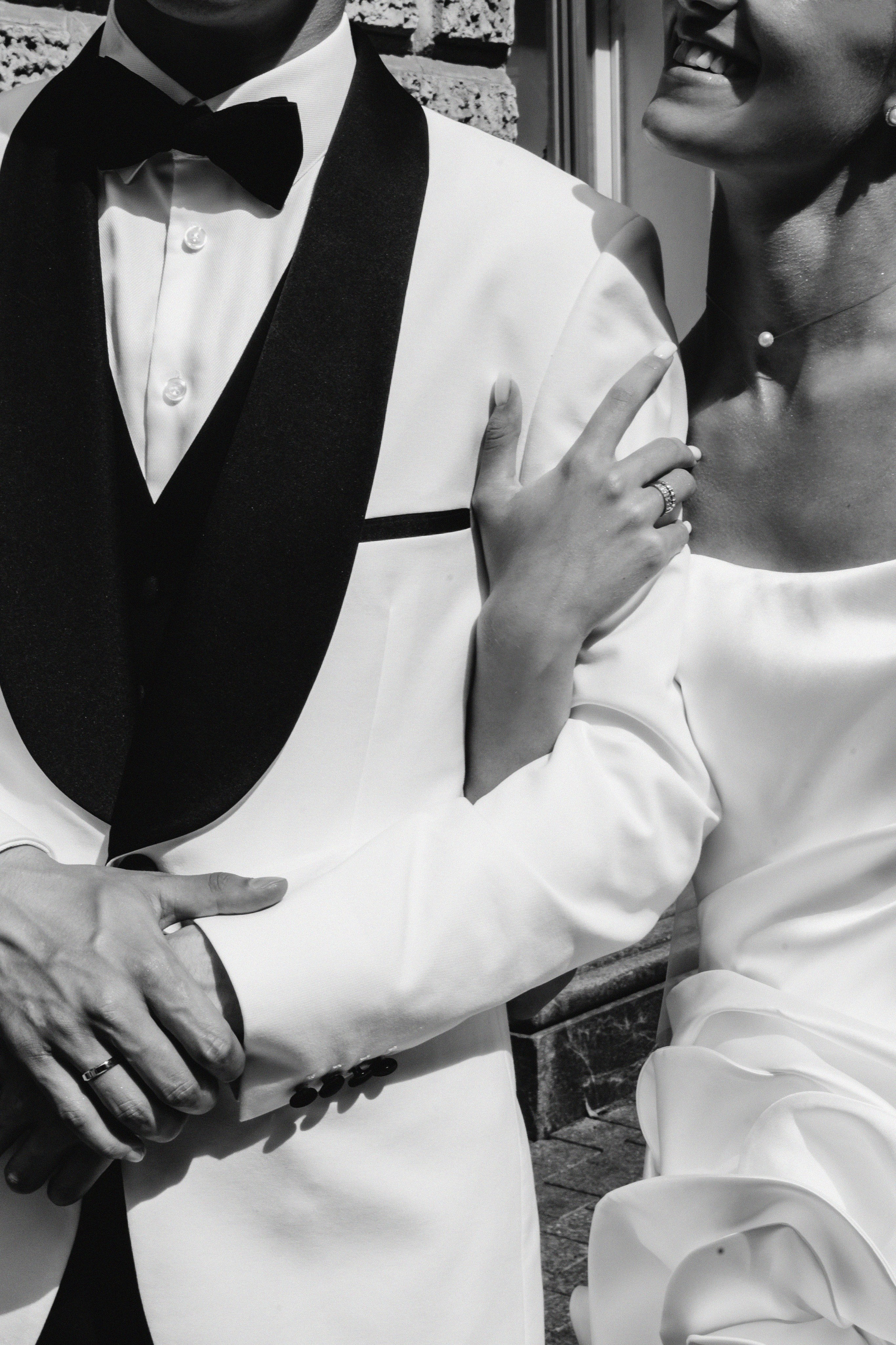 АНОНС. Мария — Свадебный фотограф