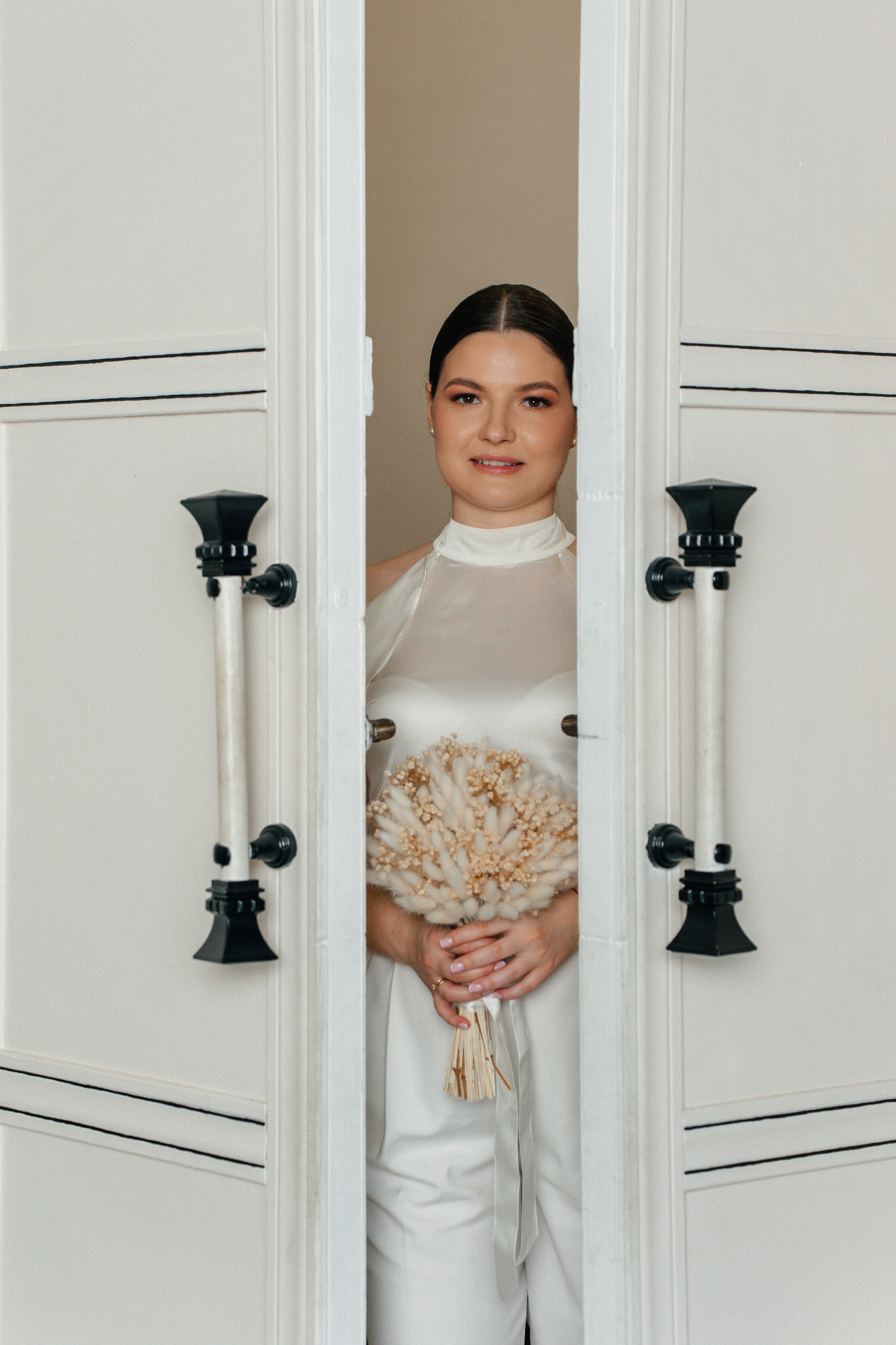 V+D. Ваш семейный фотограф в Минске — Вика Трегубова