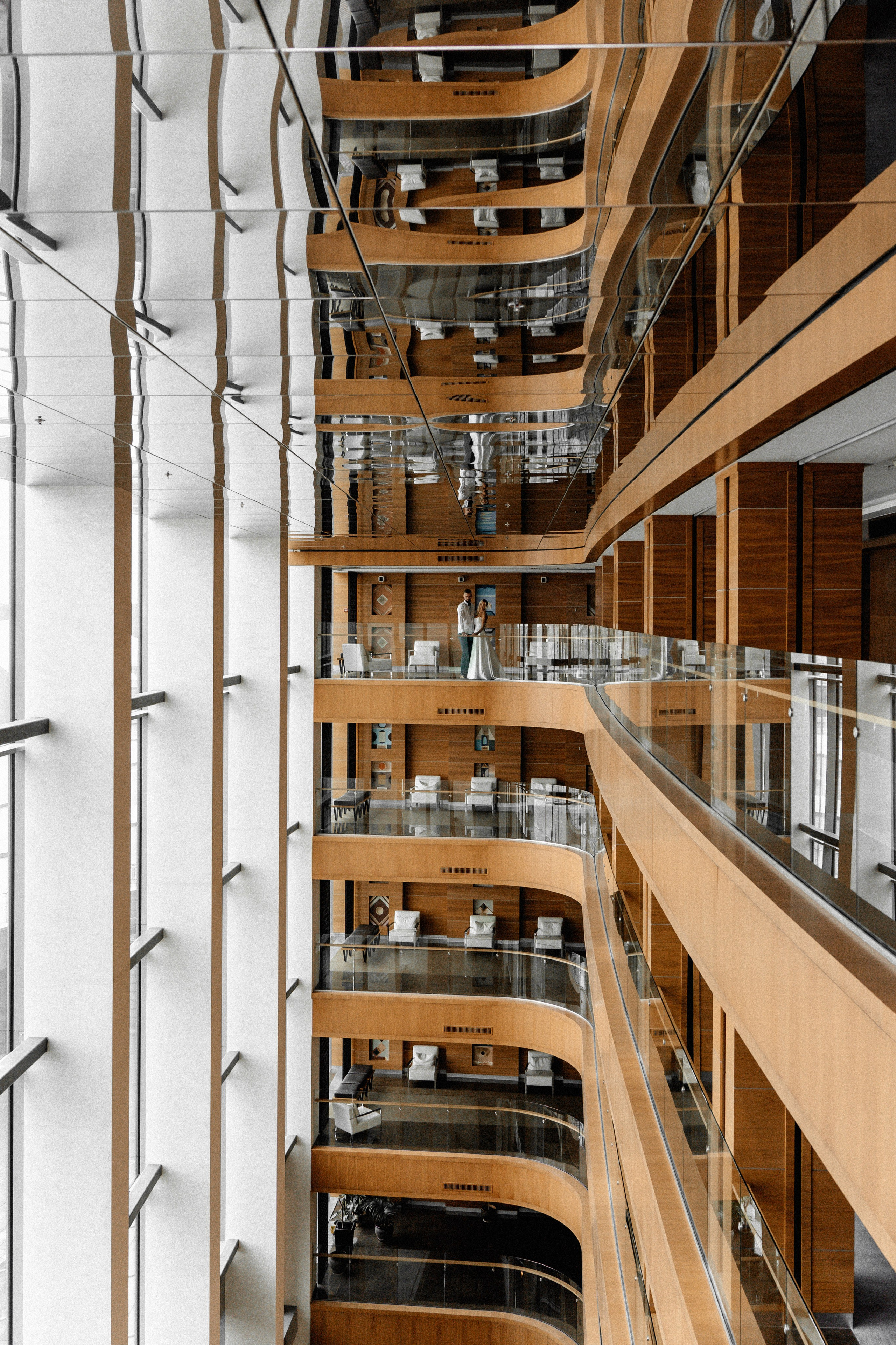 Роскошь свадебного дня в Mariott. Ваш семейный фотограф в Минске — Вика Трегубова