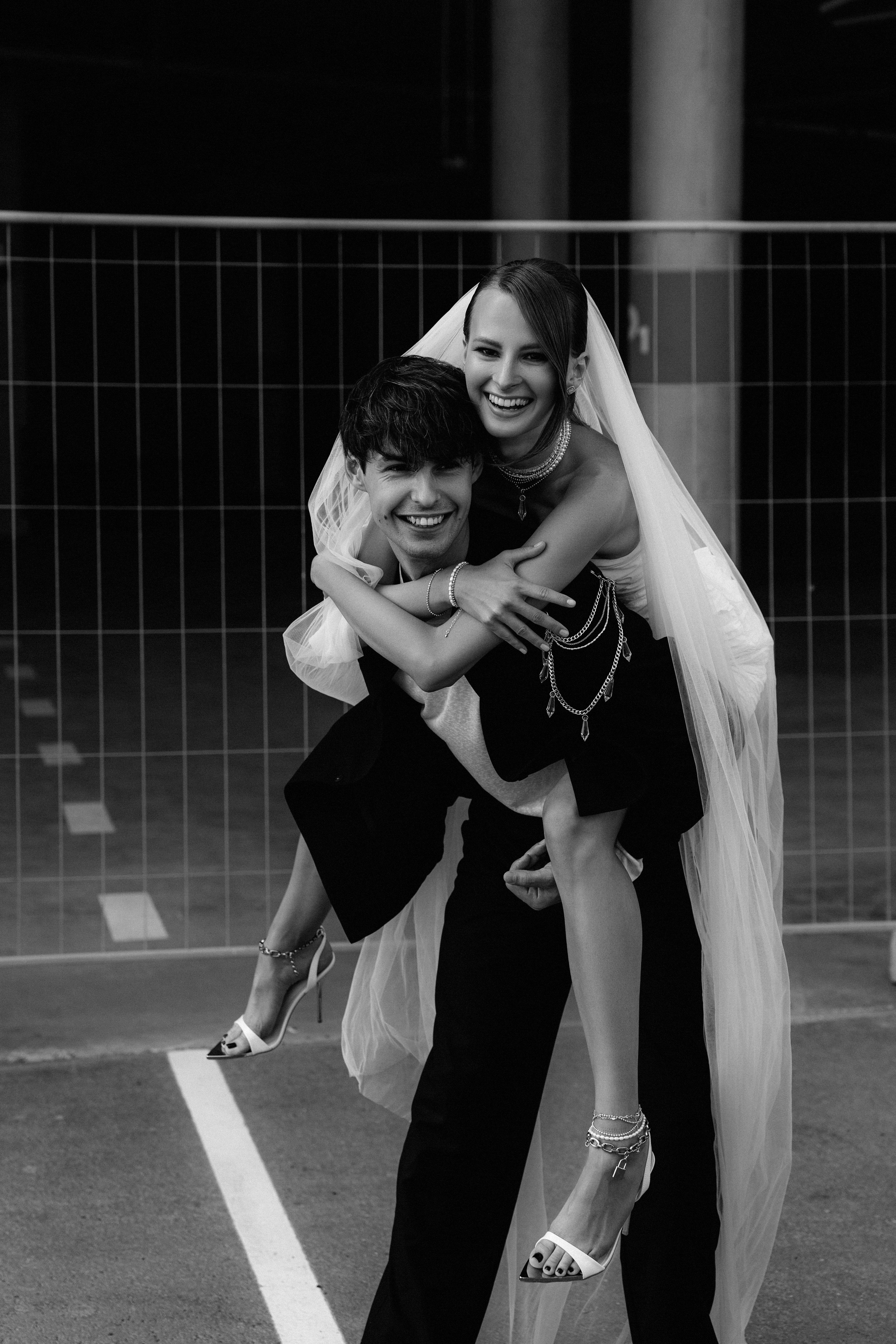 Молодость под солнцем сентября. Ваш семейный фотограф в Минске — Вика Трегубова