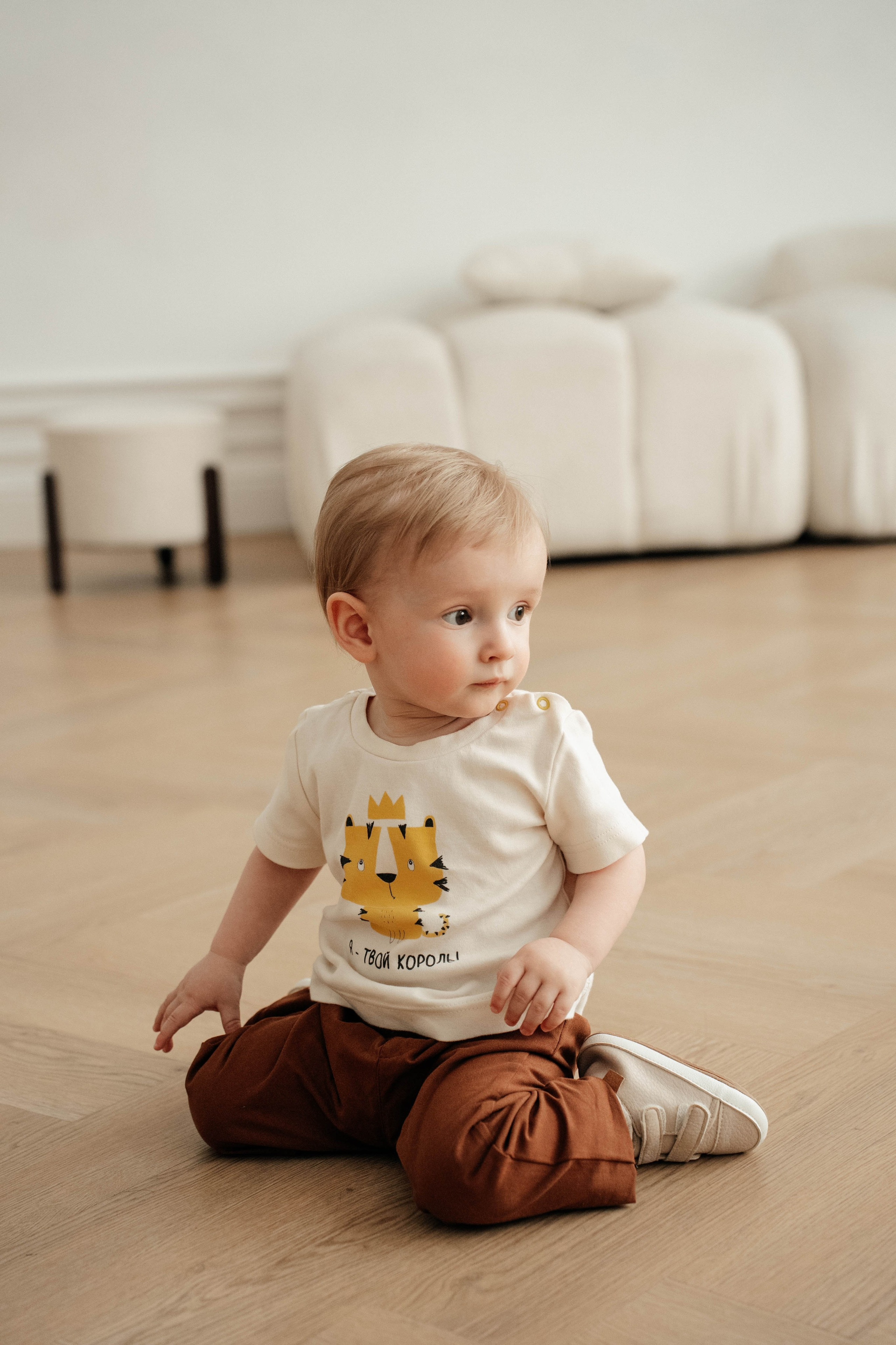 Мирону годик). Свадебный фотограф Москва Александра Аверкова