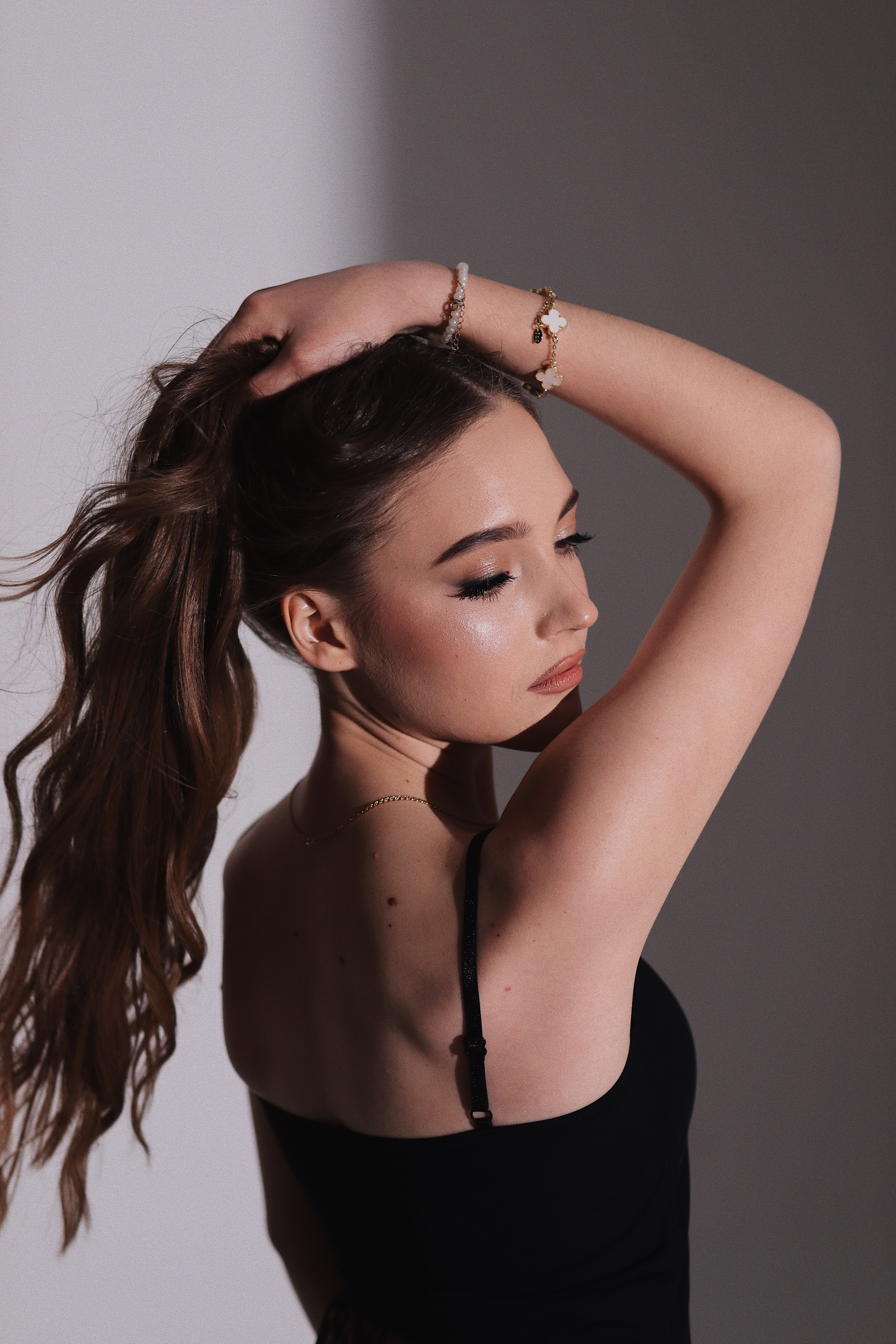 София. Фотограф Елизавета Наумова