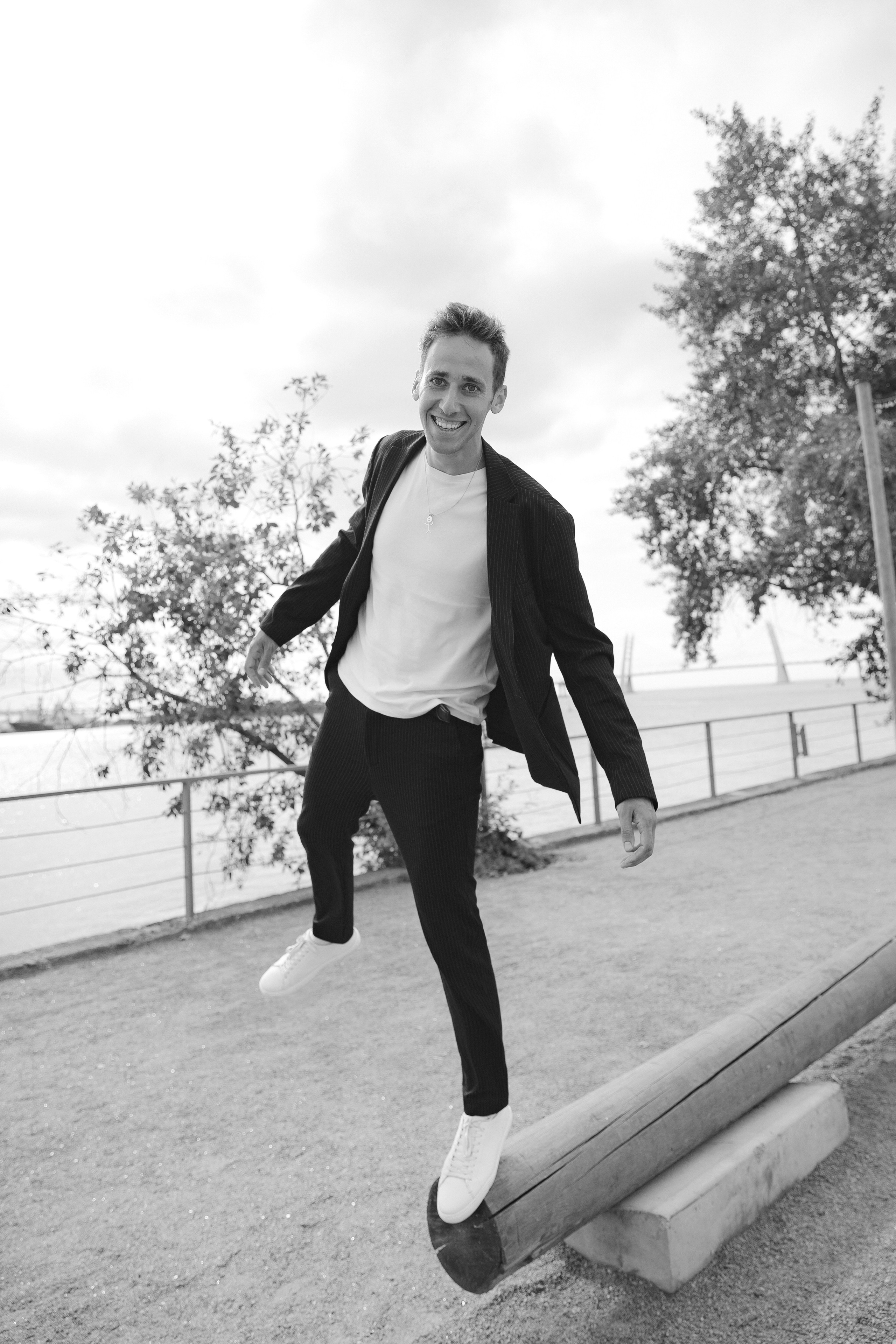 Алекс. Свадебный и семейный фотограф в Санкт- Петербурге Гугучкина Полина