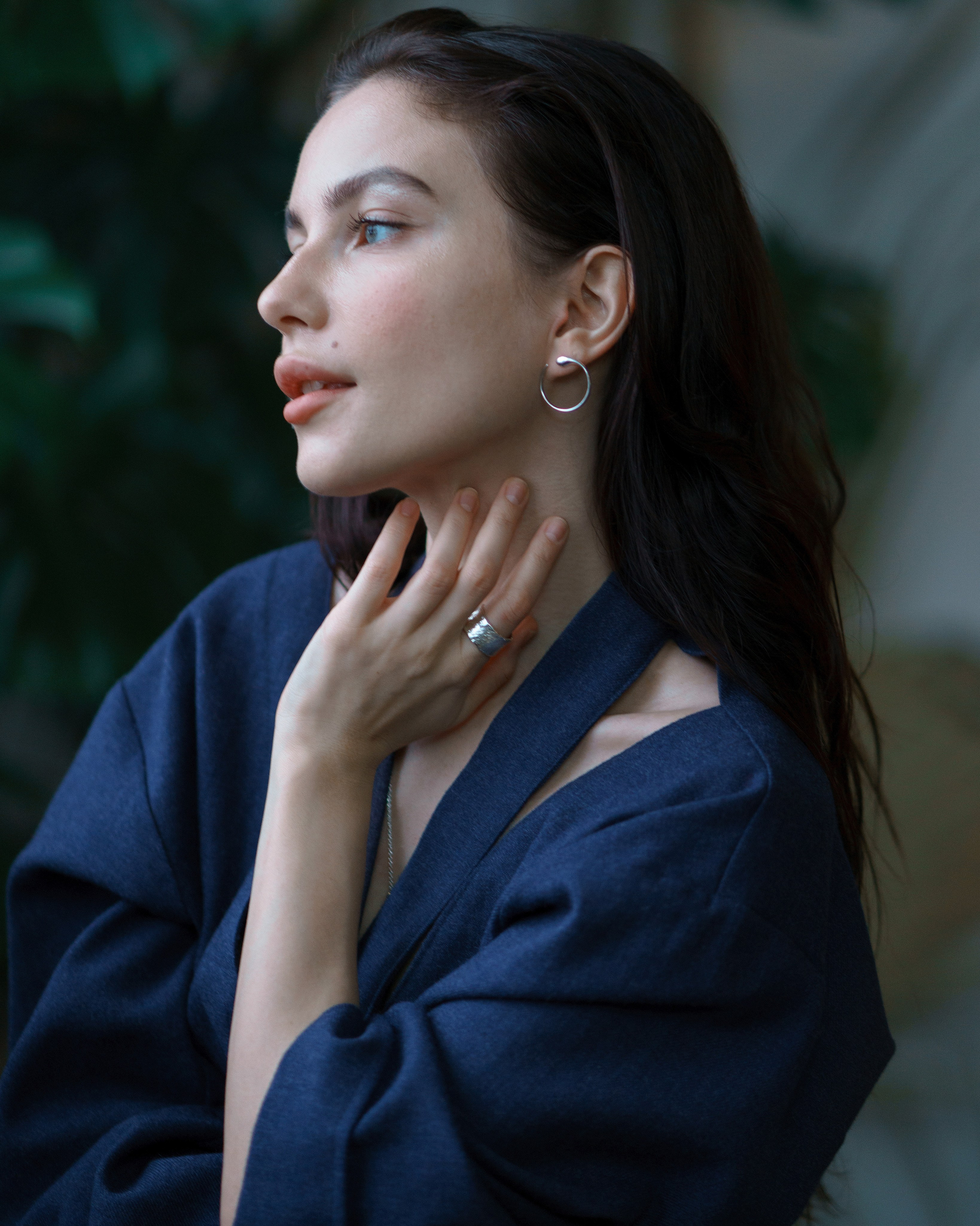 Курс. Асхат Бардынов