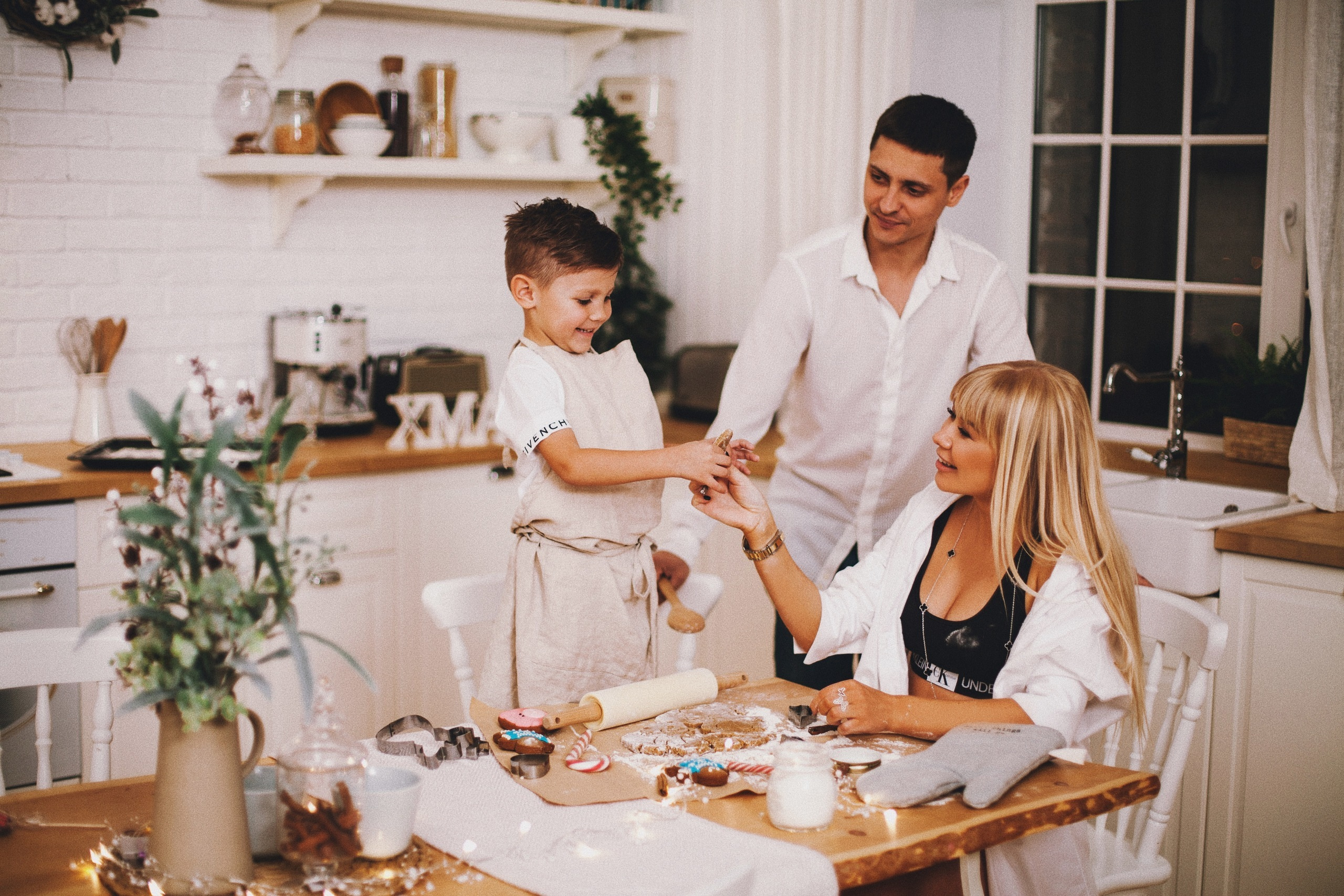 Lovestory сейменая. Фотограф в Санкт — Петербурге Мария Воронцова (mashu_love)