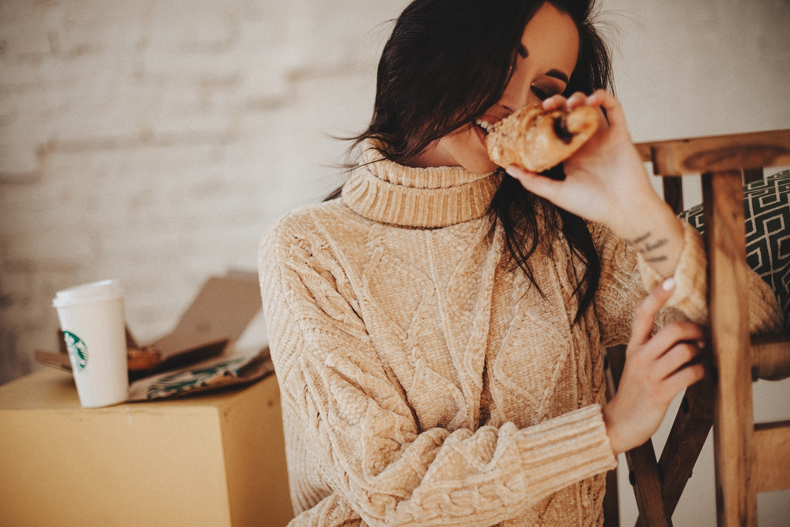 Лиля. Фотограф в Санкт — Петербурге Мария Воронцова (mashu_love)