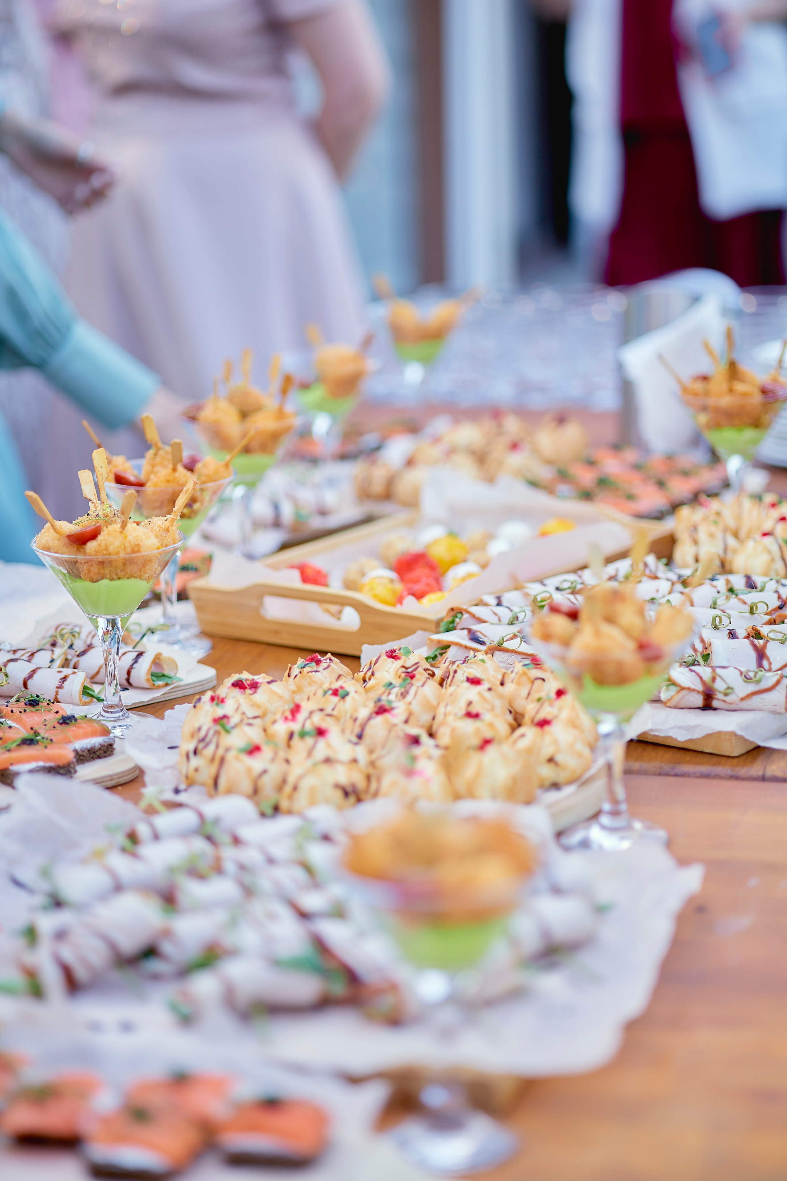 Школа № 79 (выпускной 2023). Фотограф Иван Кузьмин на любое Ваше мероприятие