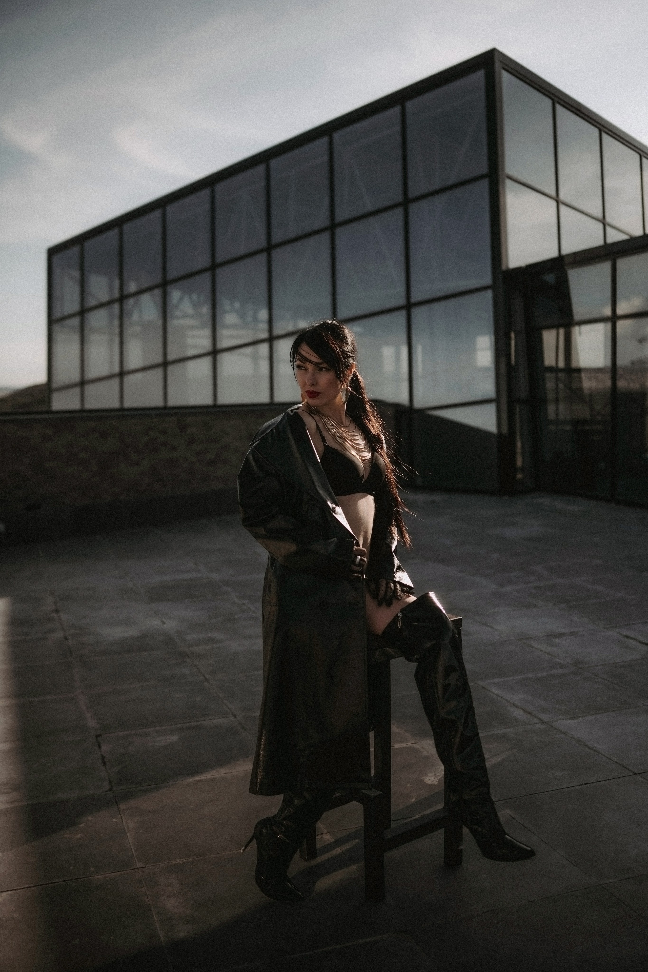 Разные виды съемок. Свадебный и семейный фотограф и видеограф, Крым, Москва, Санкт -Петербург