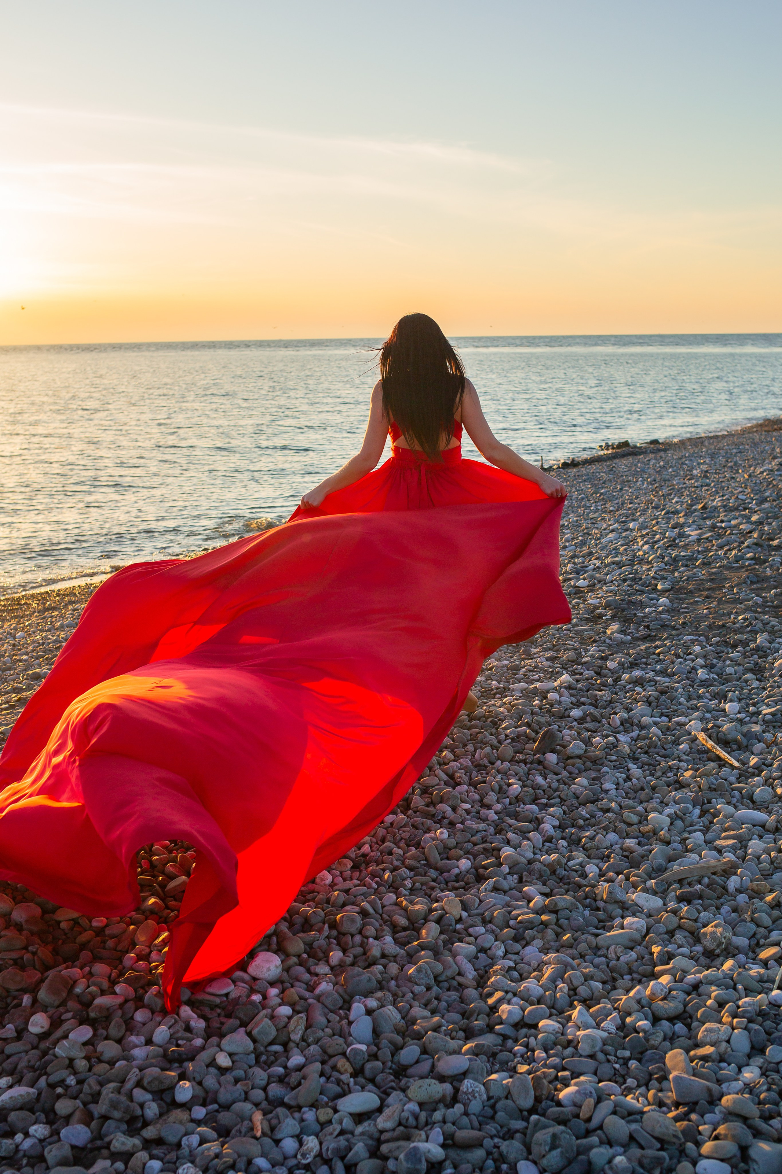 Прокат Одежды. Фотограф Сочи Адлер. Солькаева Анастасия