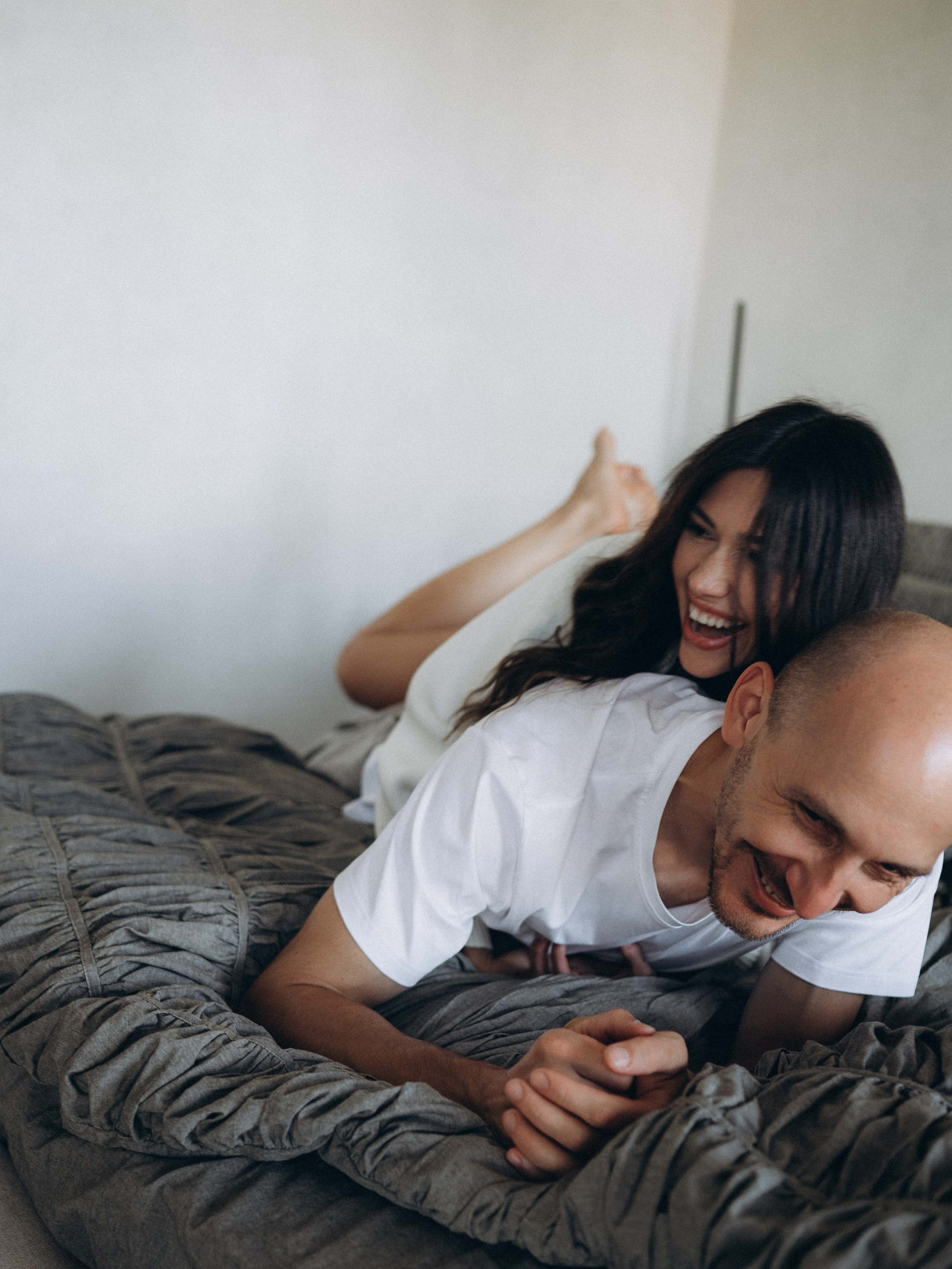 Семейная фотоистория. Фотограф Любовь Подосенова Липецк|Воронеж