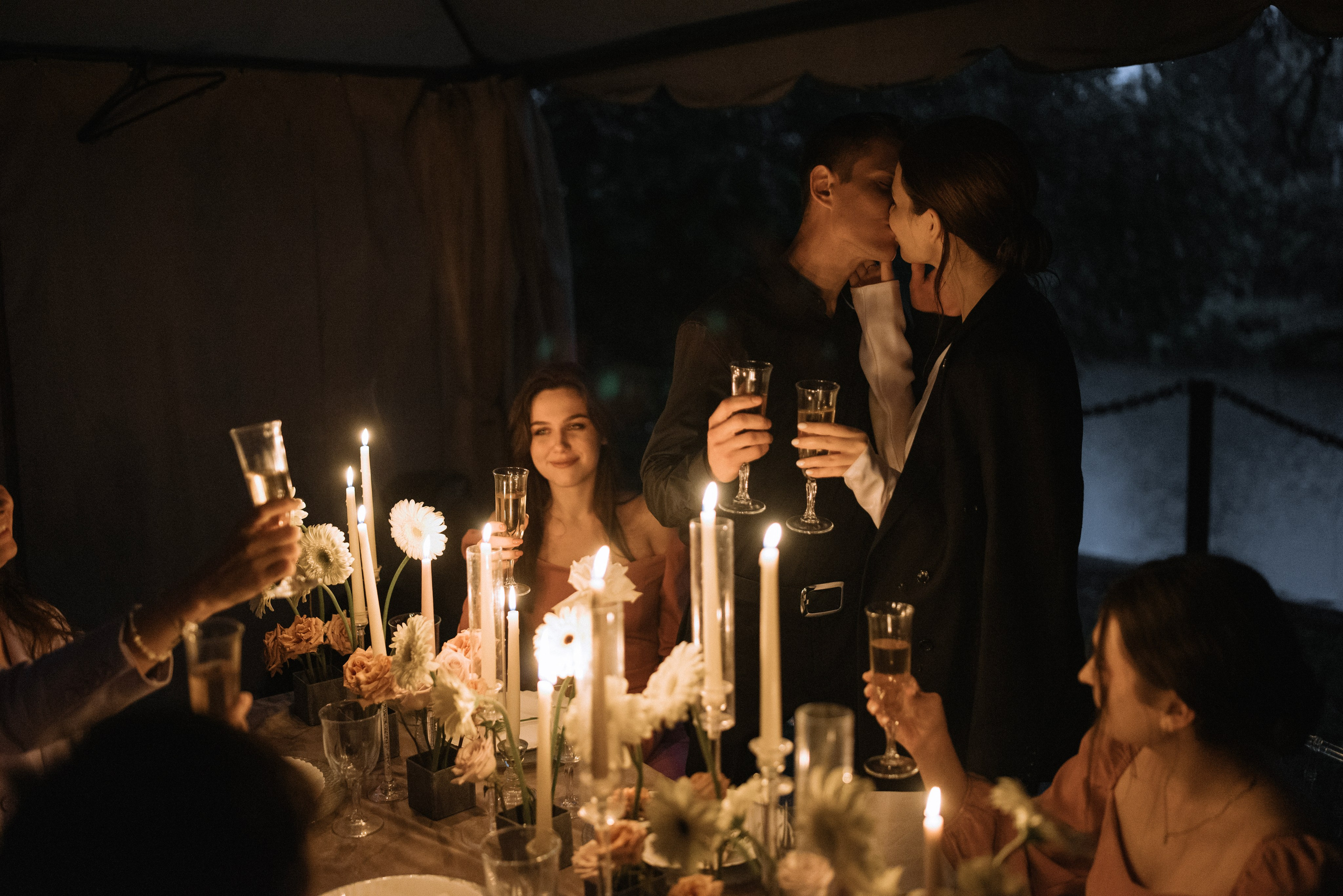 Wedding. Фотограф Костикова Анастасия Ростов-на-Дону