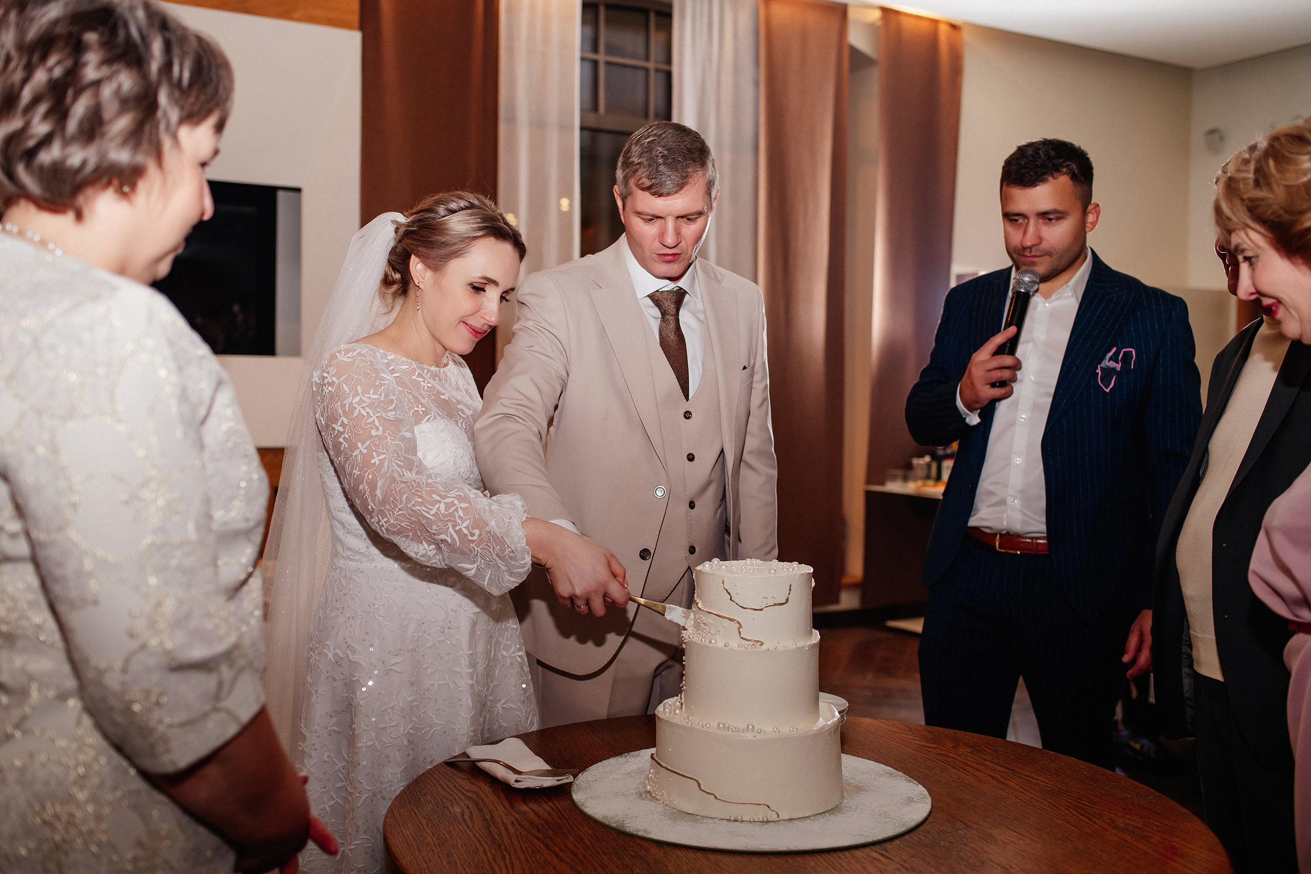 Леша и Катя. Великолепное Царское осенью!. Семейный и Свадебный фотограф. Санкт-Петербург. Пушкин