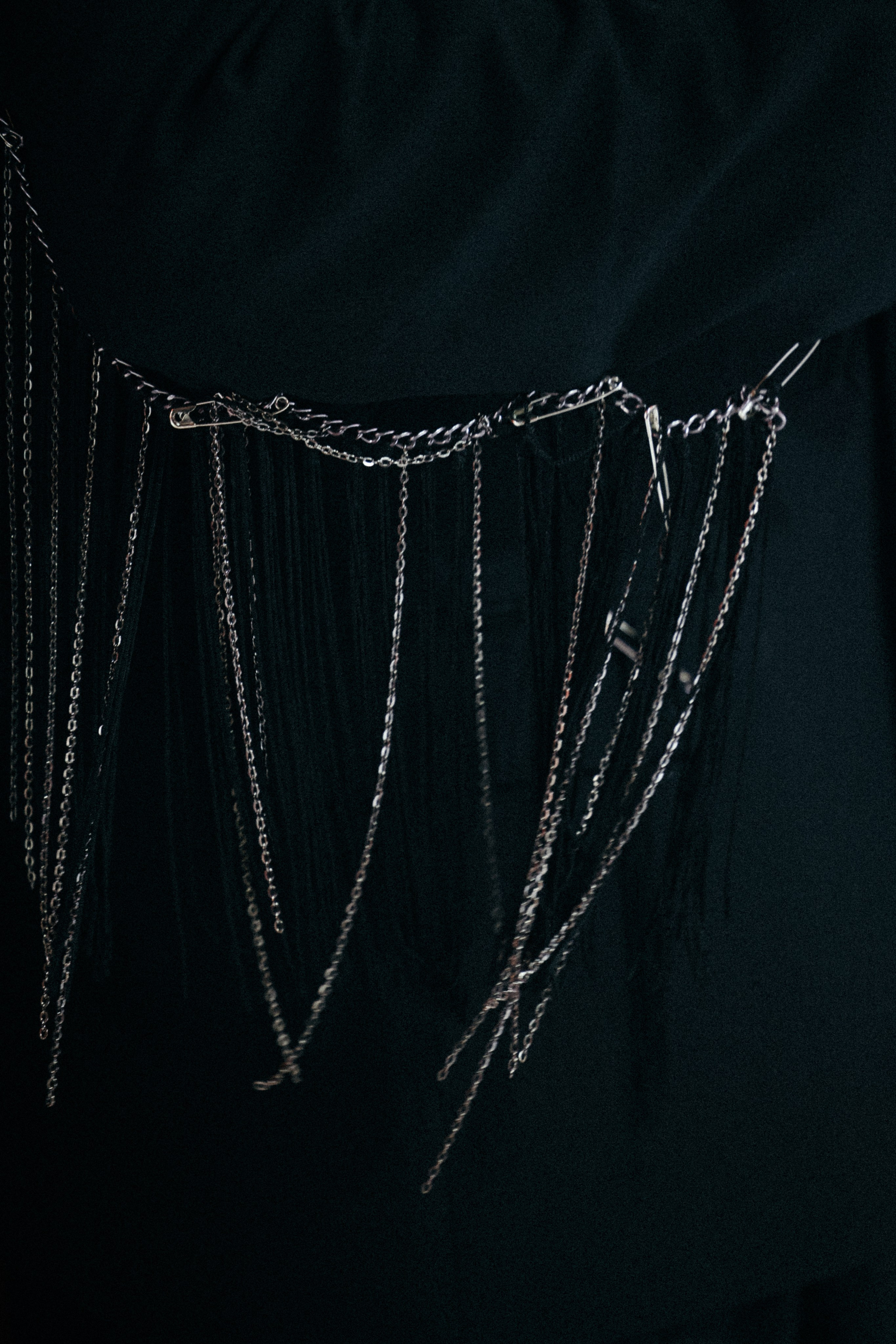 FAHRENHEIT. Свадебный фотограф Марусина Катерина