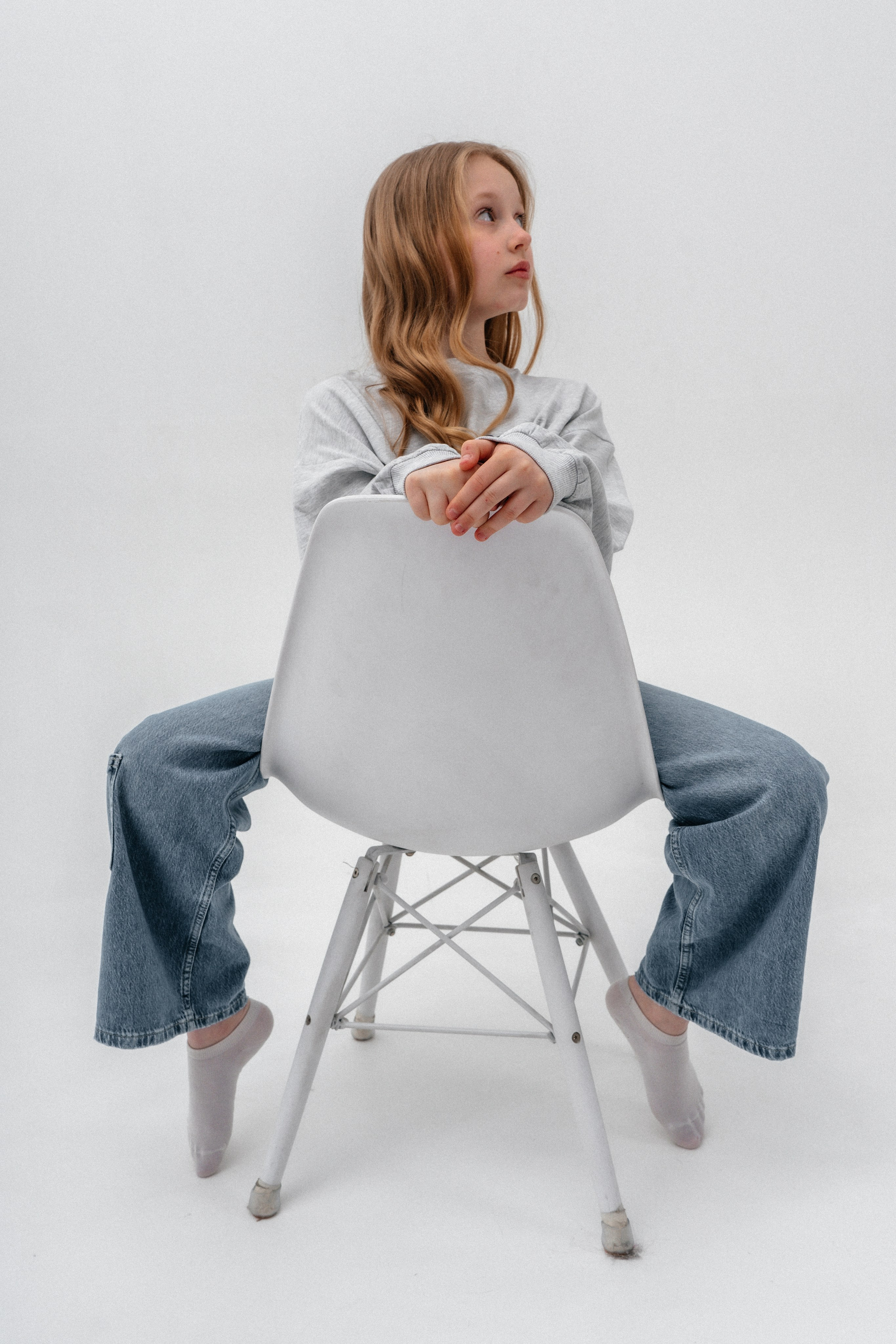 Студийная съемка Полины и Кости. Ваш семейный фотограф в Минске — Вика Трегубова