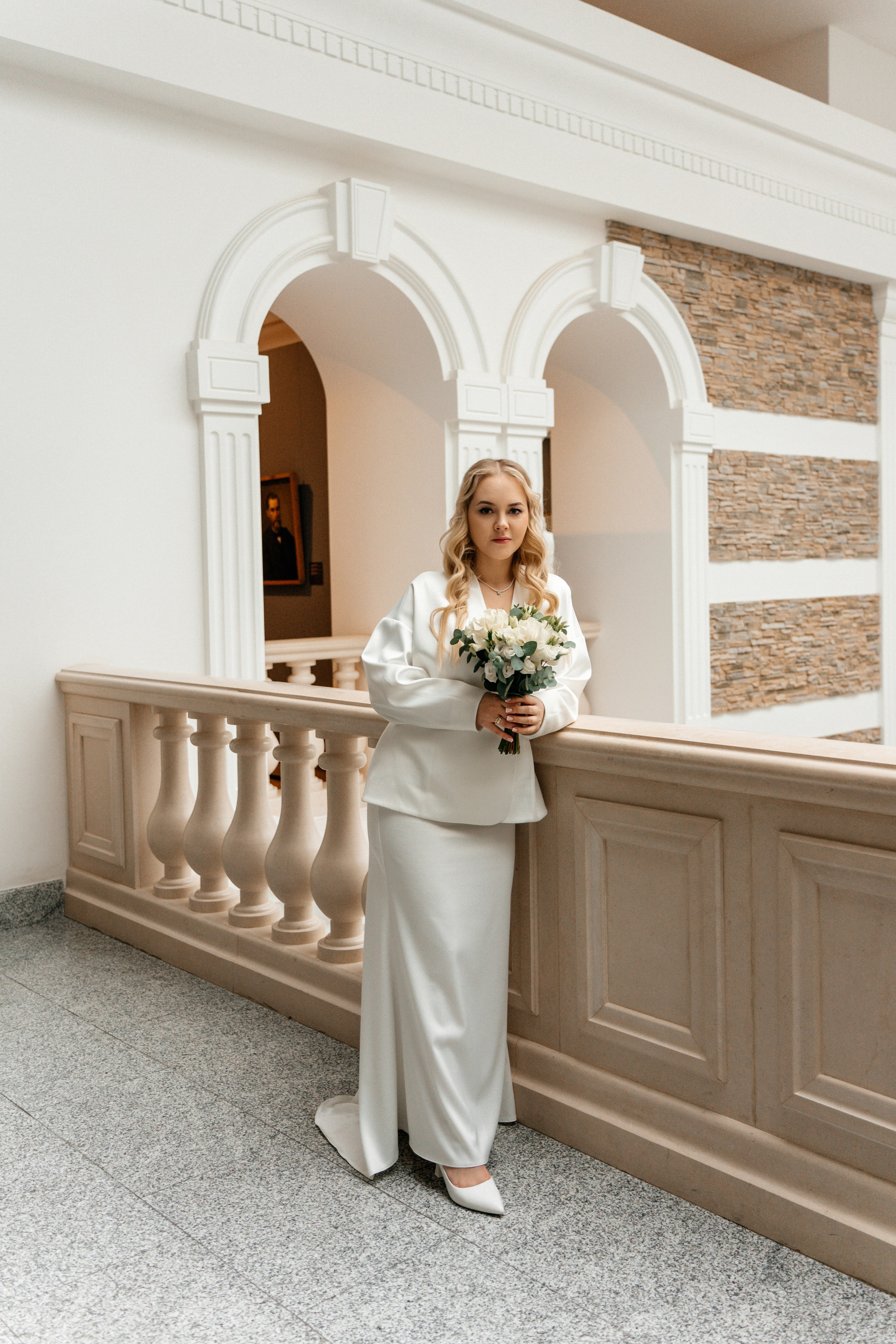 Анастасия и Александр. Ваш семейный фотограф в Минске — Вика Трегубова