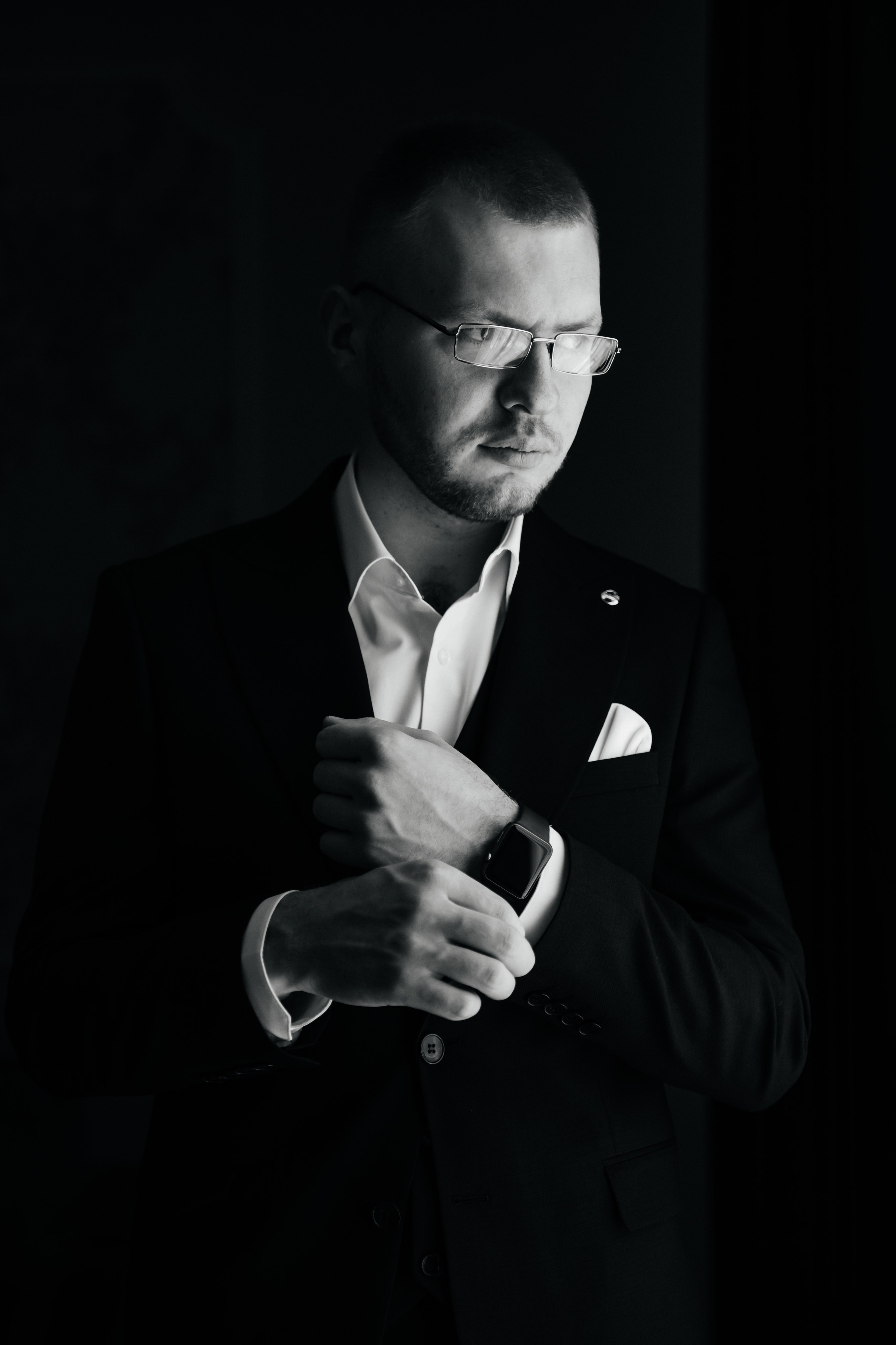 Данил и Ангелина. Свадебный фотограф и видеограф Жанна и Ренат Костандян, Ставрополь