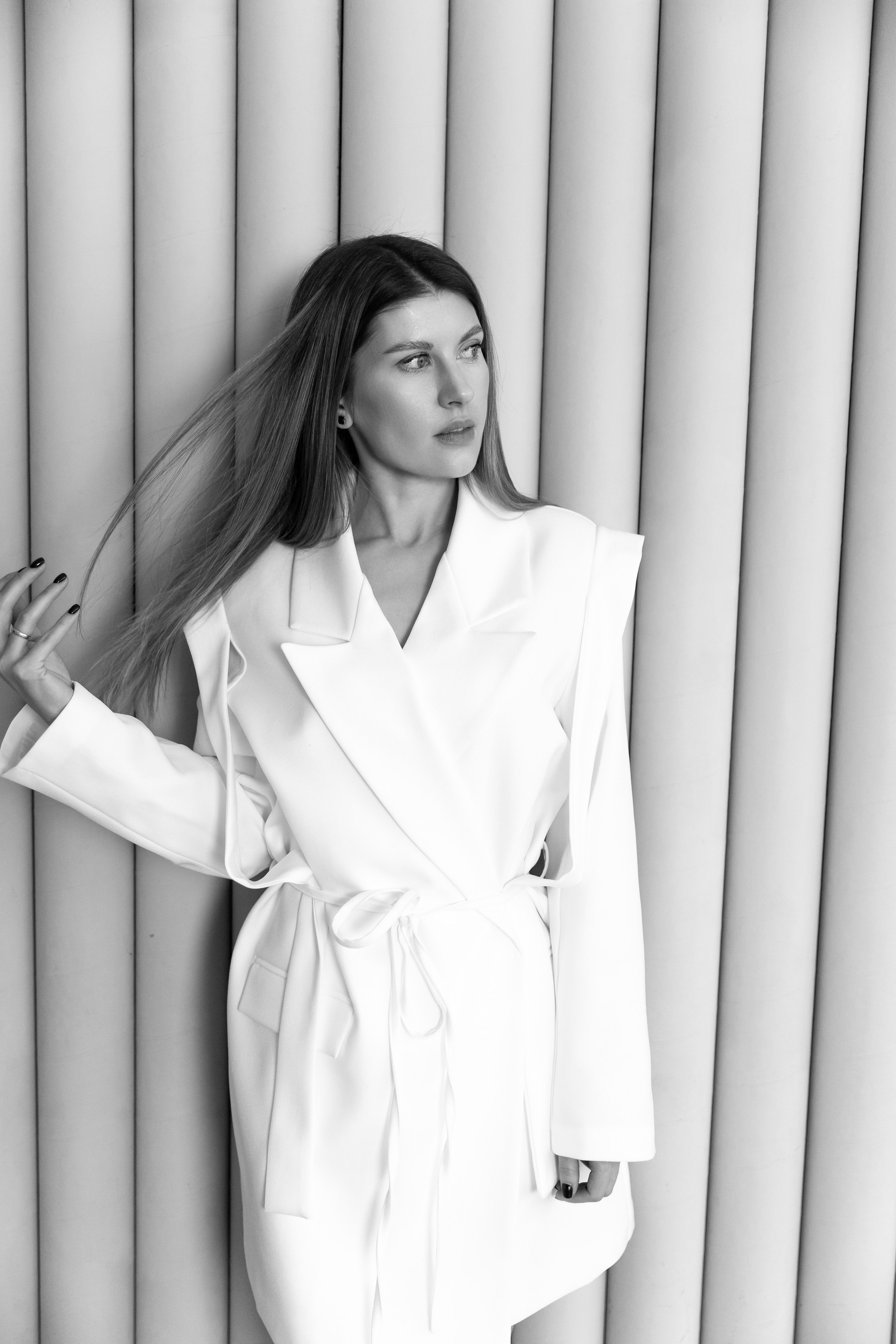 Юля, Максим и Сема. Семейный фотограф в Екатеринбурге и Красноуфимске Евгения Лягаева