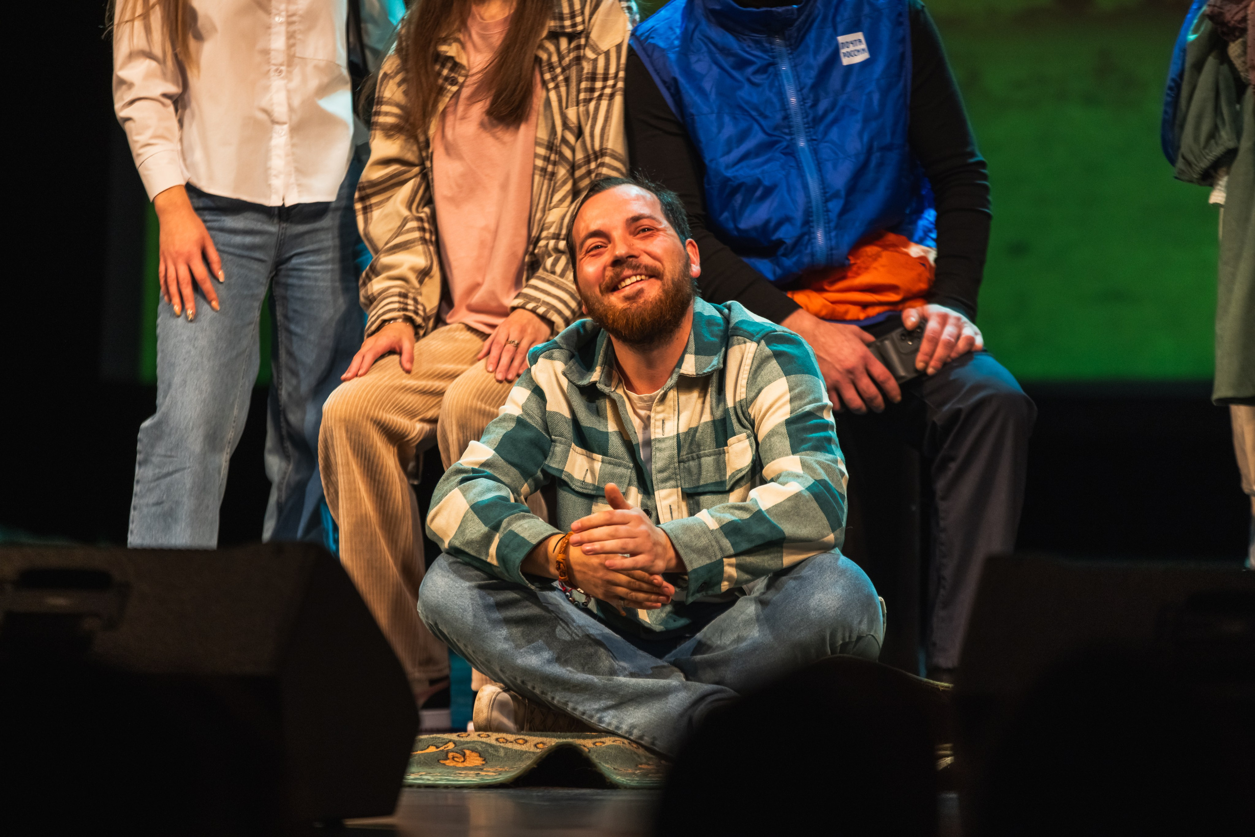 Фотограф  Санкт-Петербург / Сертолово