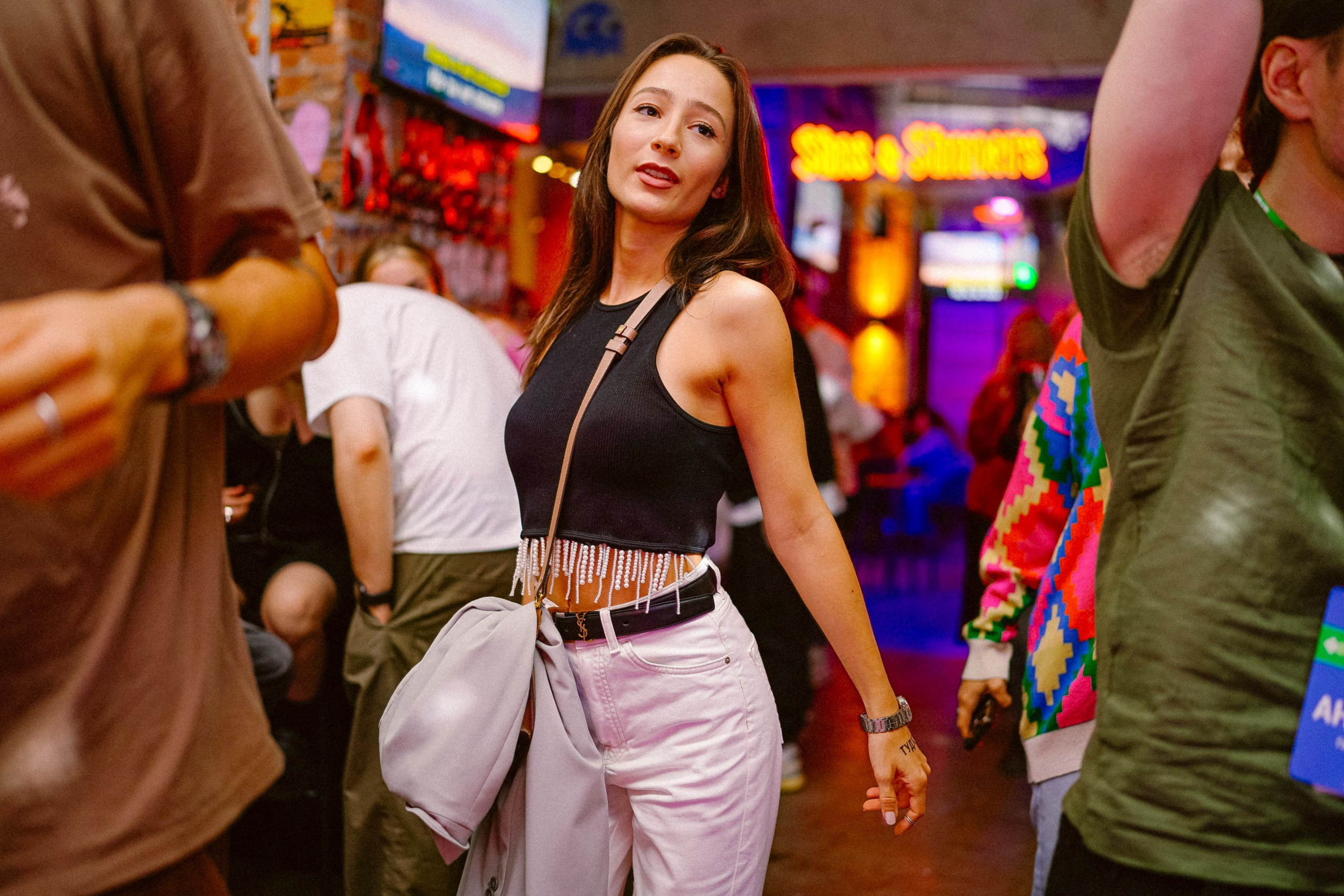 2 Гис | Афтепати. #фотокаквкино | Фотографирую людей