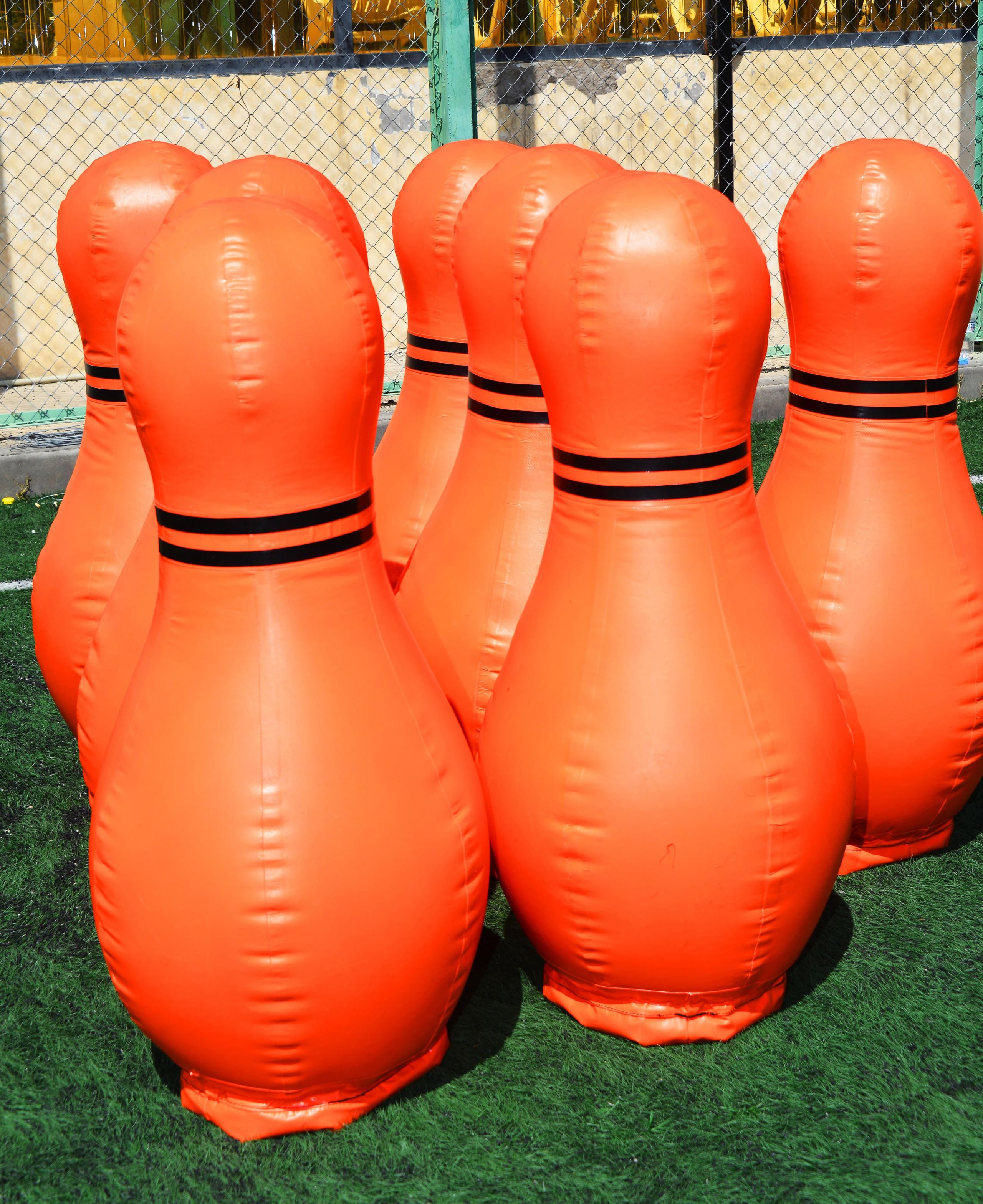 Тимбилдинг-2. Фотосъёмка. Фотограф Сергей Авдеев-семейный и детский фотограф в Алматы