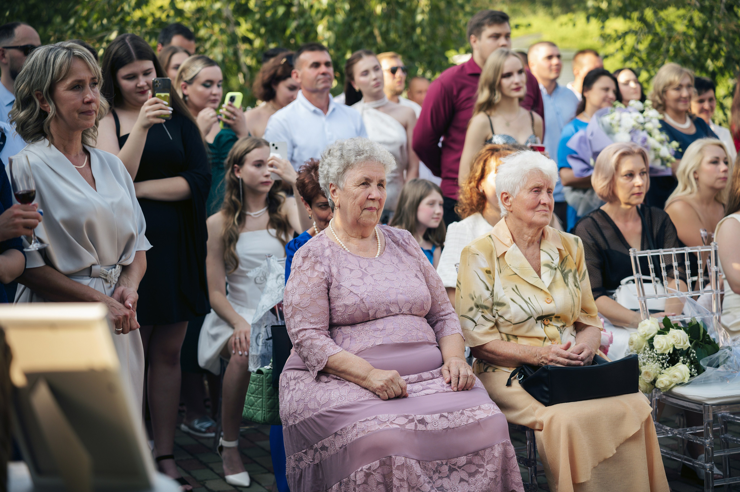 Максим & Дарья. Фотограф Таня Юдина в Ростове-на-Дону