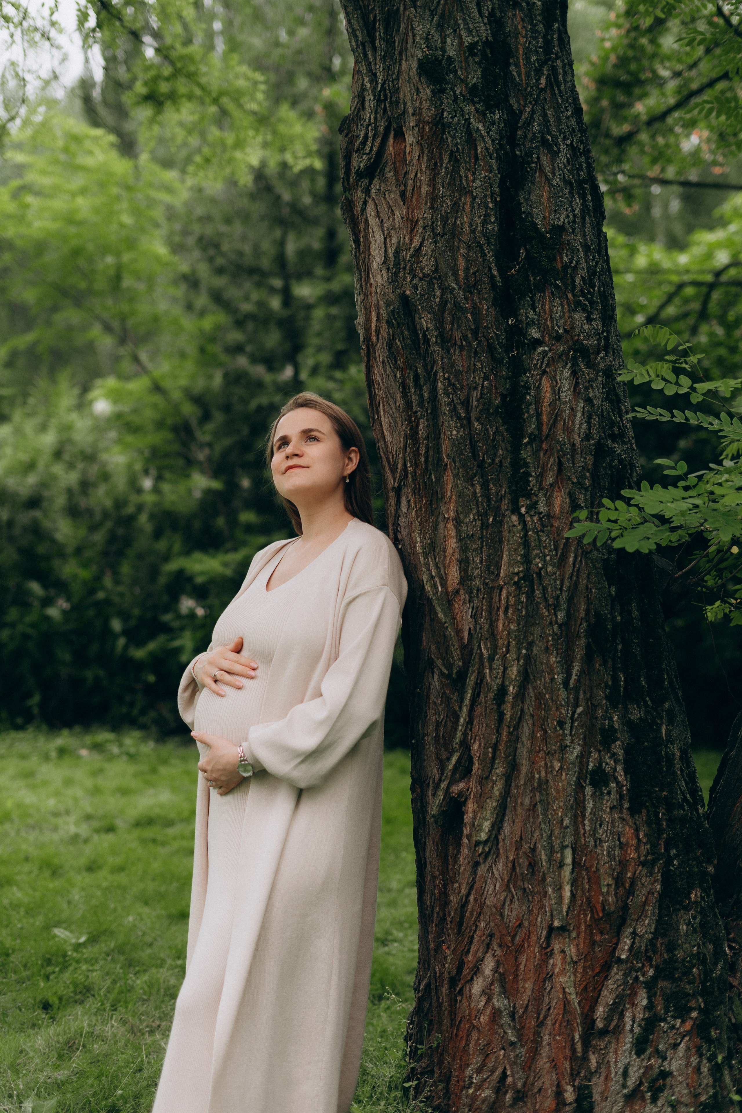 Елизавета и Данила. Фотограф Москва Виктория-Антуанетта