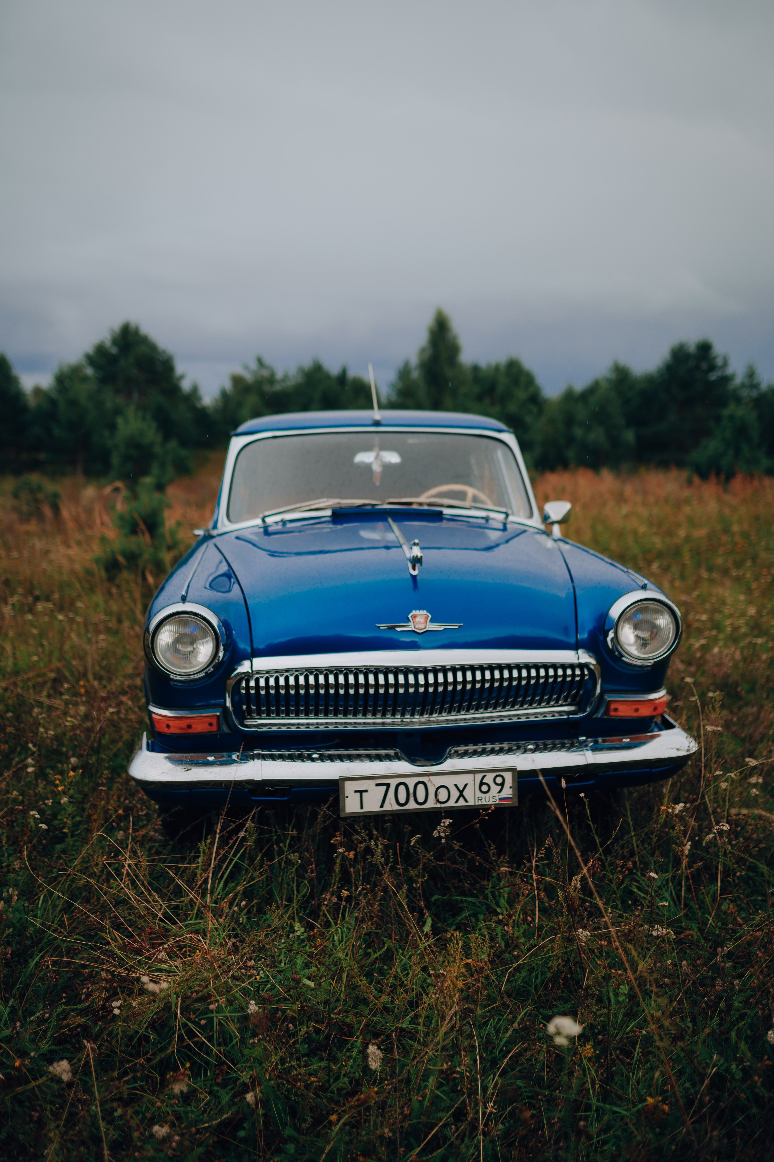 Волга. Фотограф Торопец Кристина Абрамова Kanwellia photography