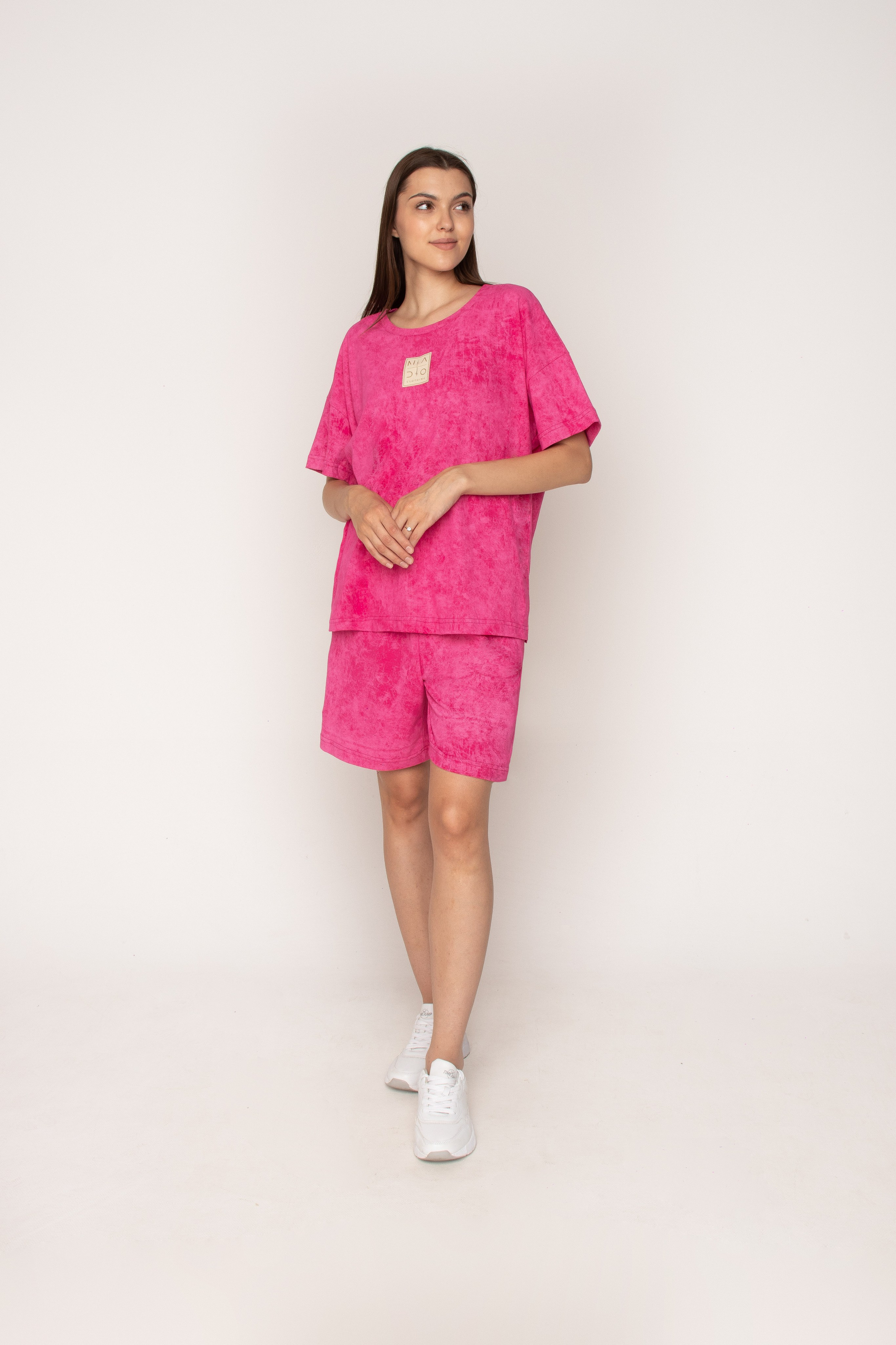 Каталог для сайта женской одежды MADO. Главная