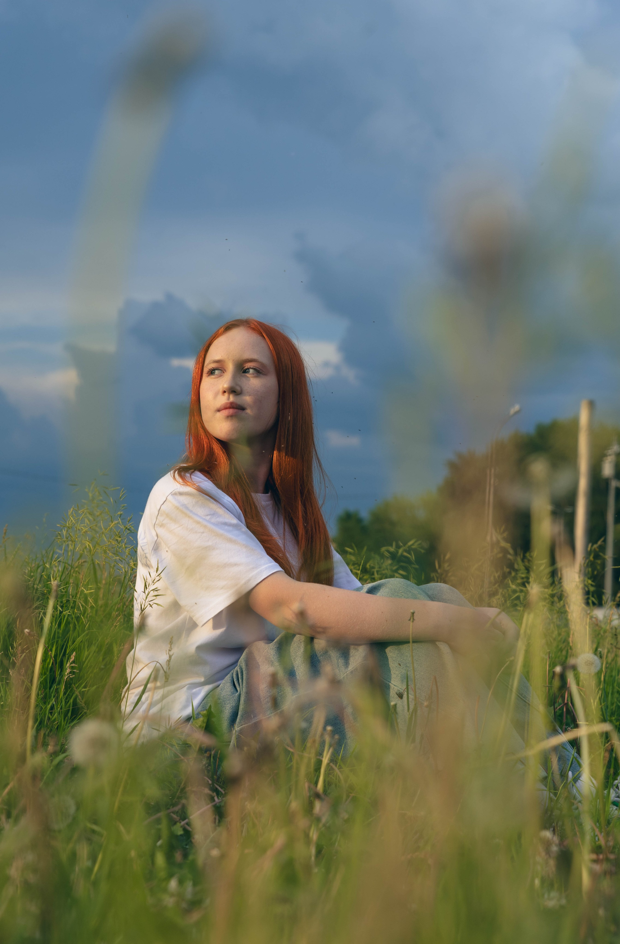Алина и Глеб. Photo dmfamily