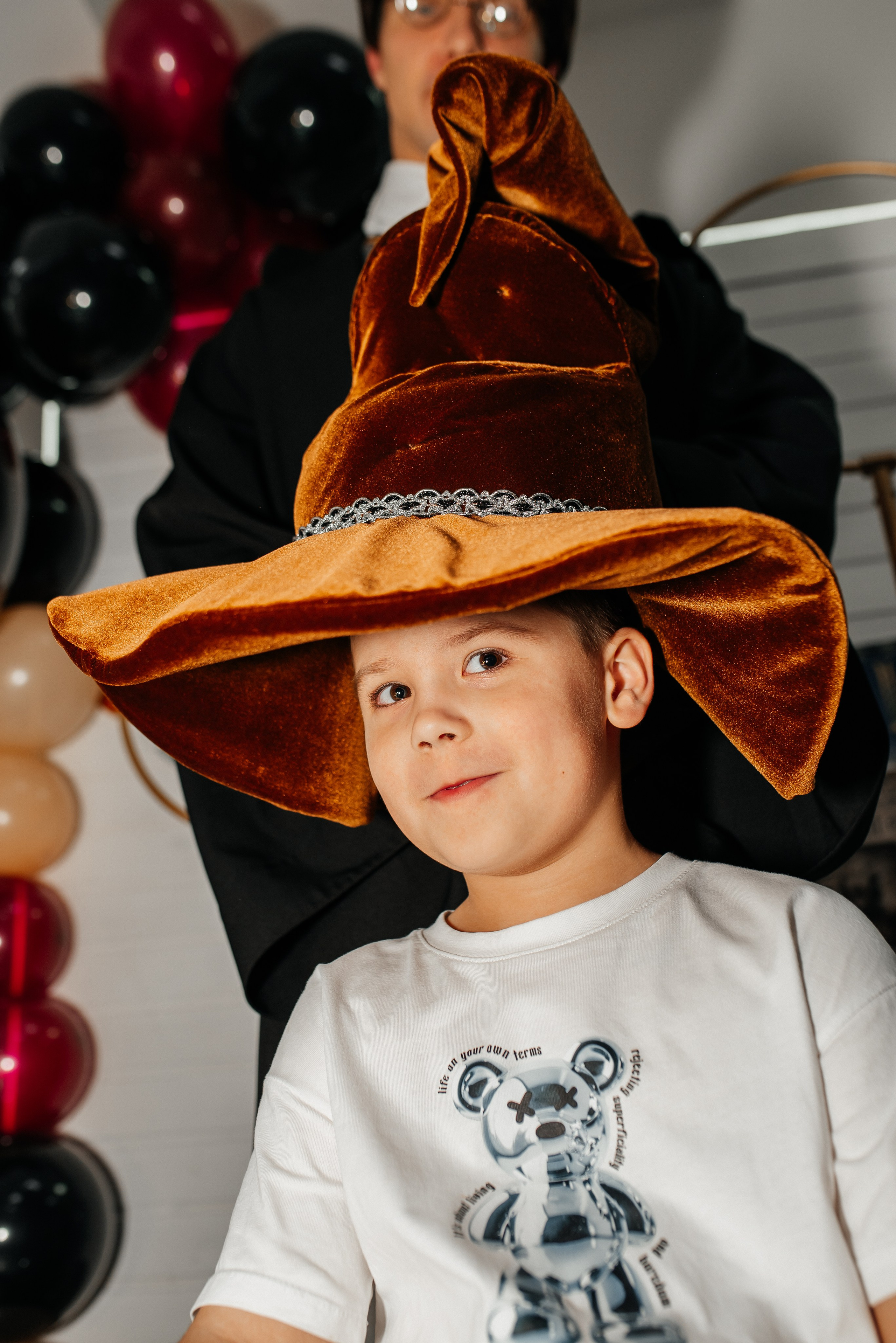 Турнир награждение. Семейный, индивидуальный, контент фотограф Москва