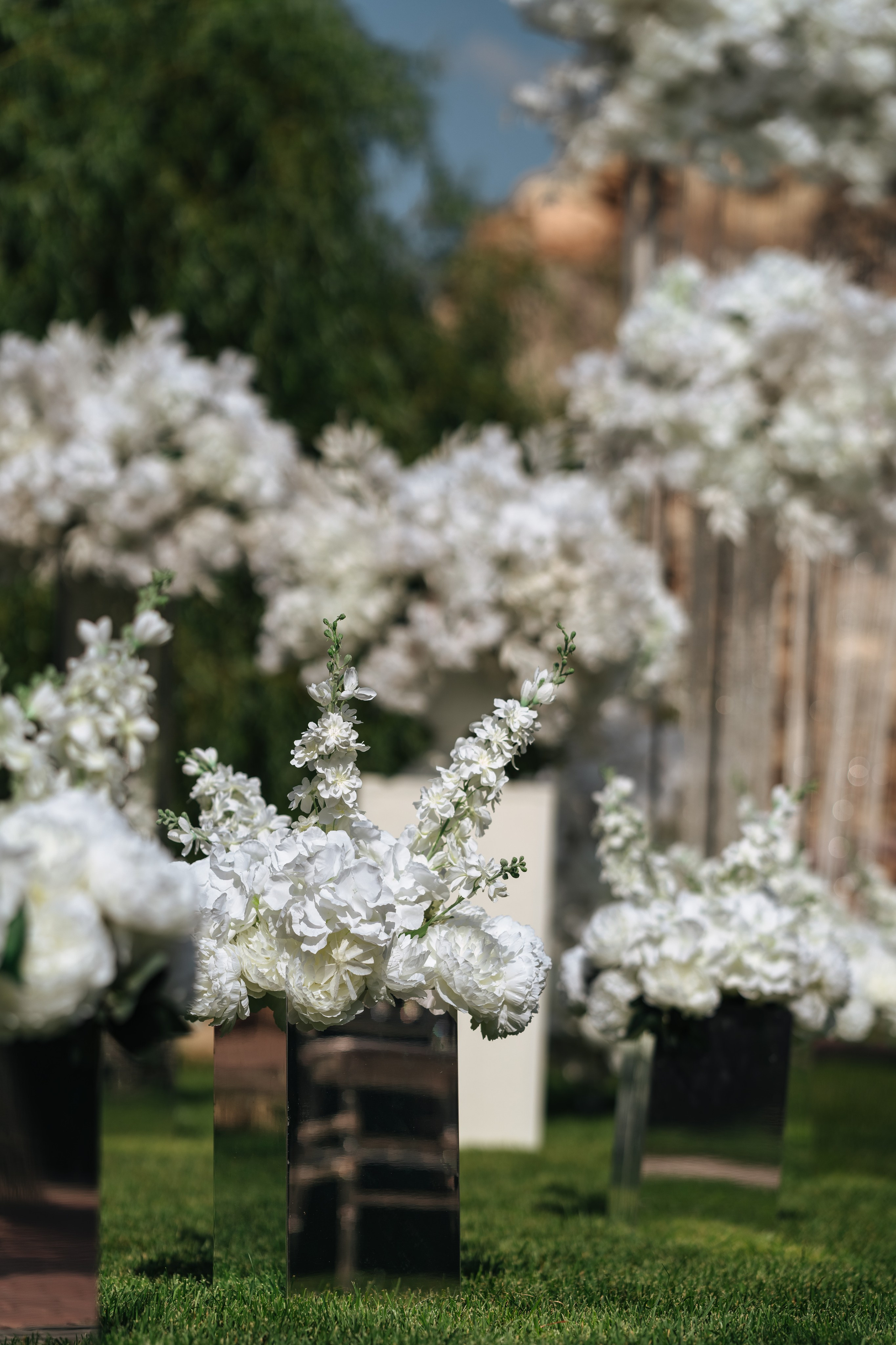 Марк и Элина. Свадебный и портретный фотограф в Симферополе и Крыму