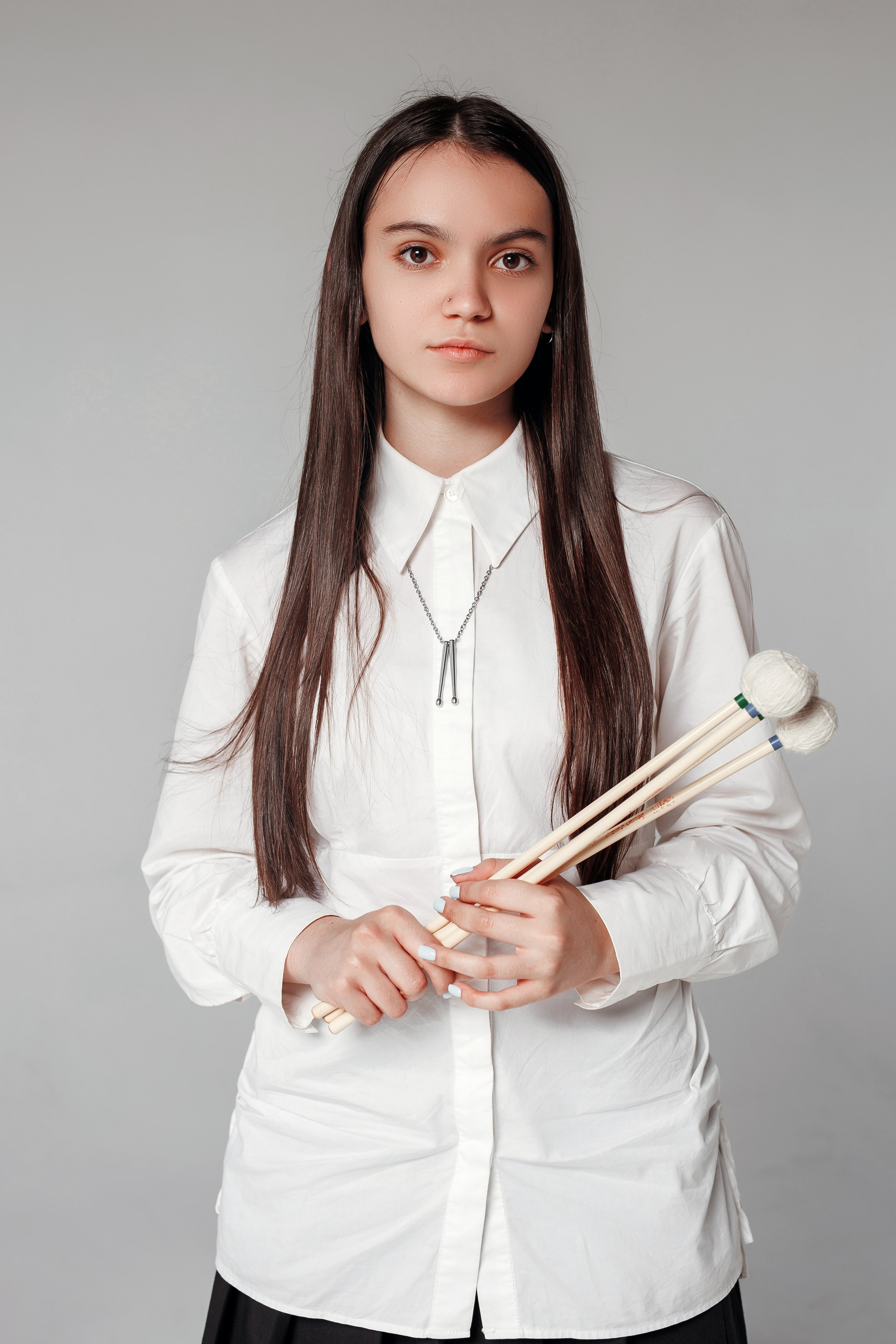 Выпускная фотосессия. Семейный фотограф Карина Маффи