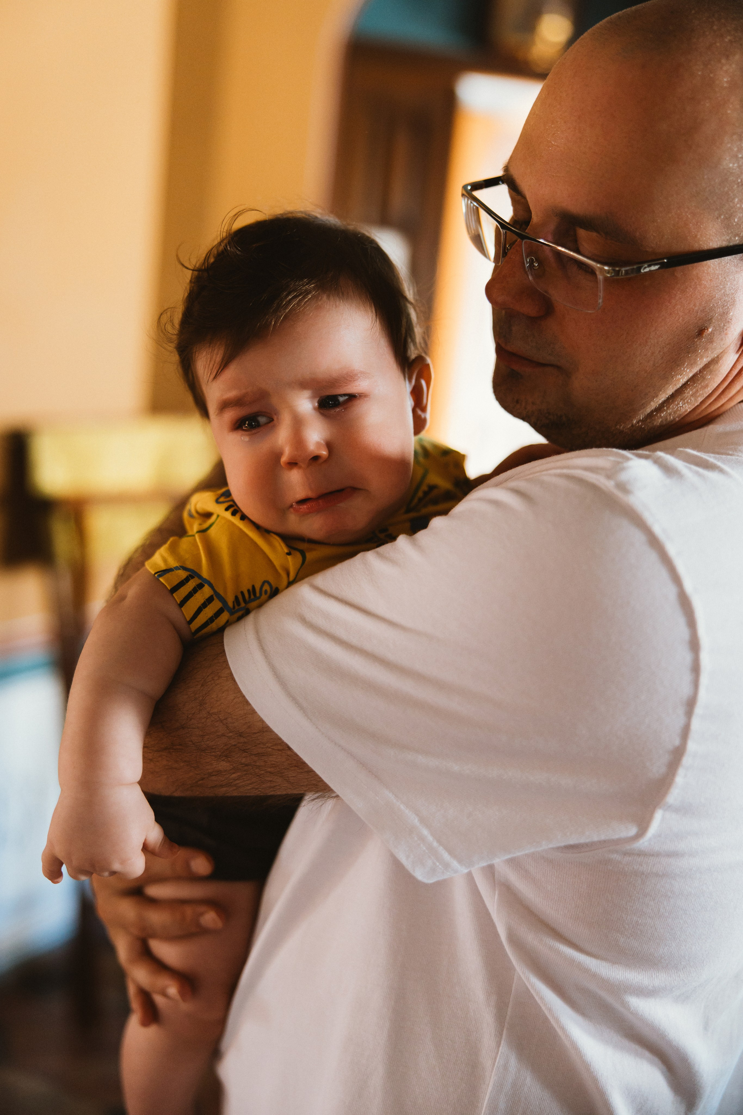 Маргарита, Храм Троицы Живоначальной в Хорошеве. Свадебный фотограф | Москва
