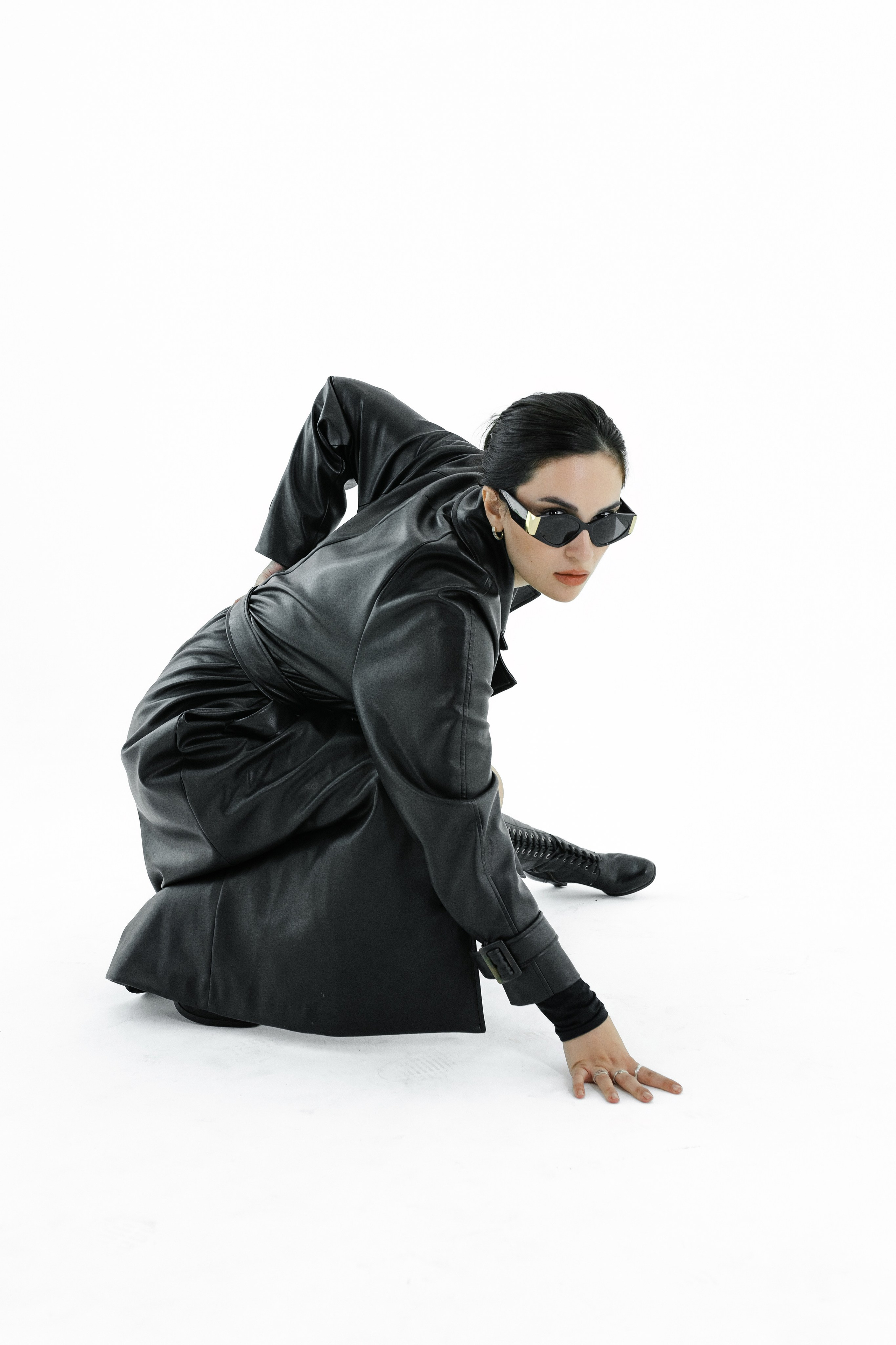 Valeria. Ateonat’s Photography